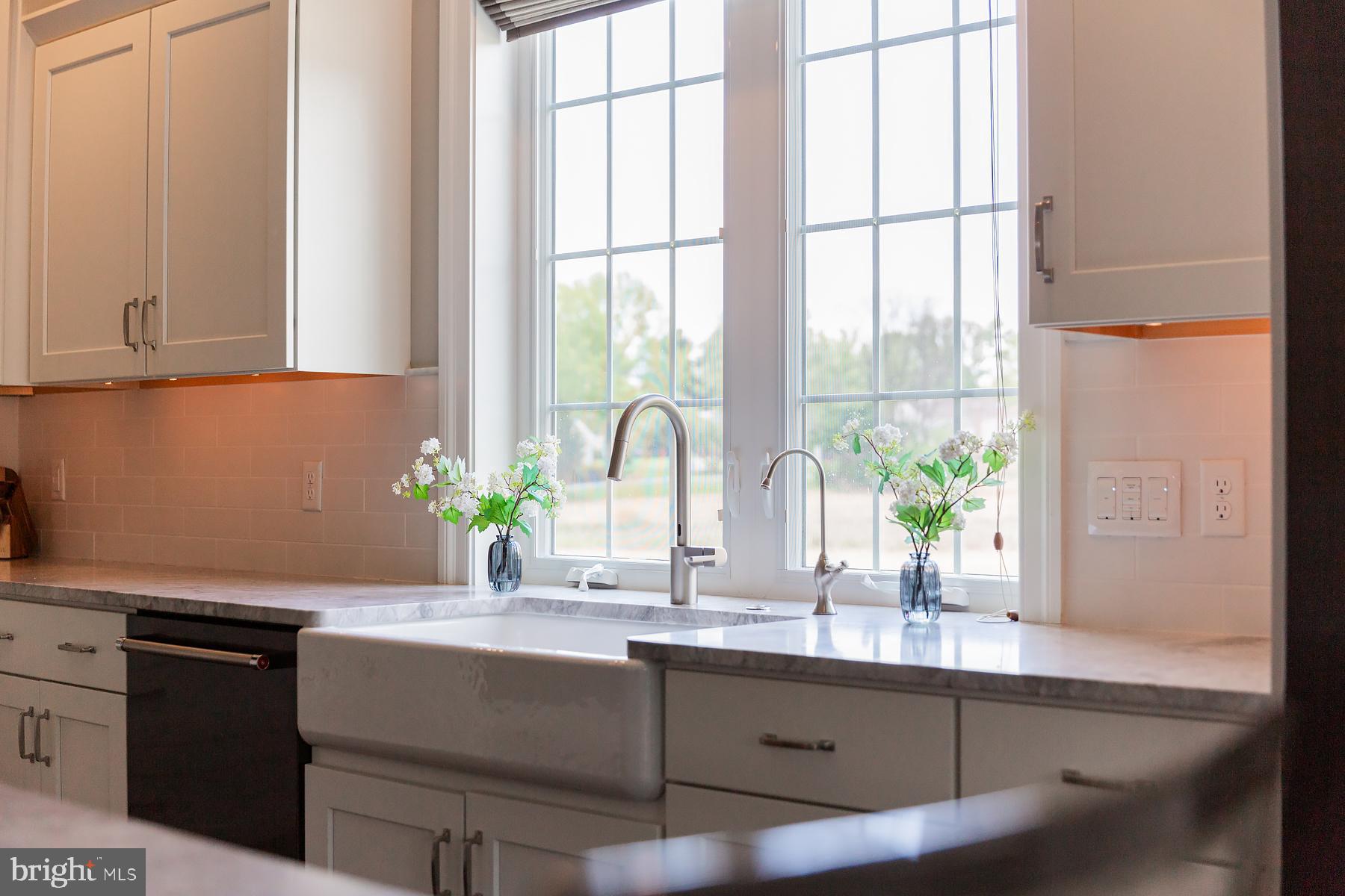 BROOKLAWN - Residential