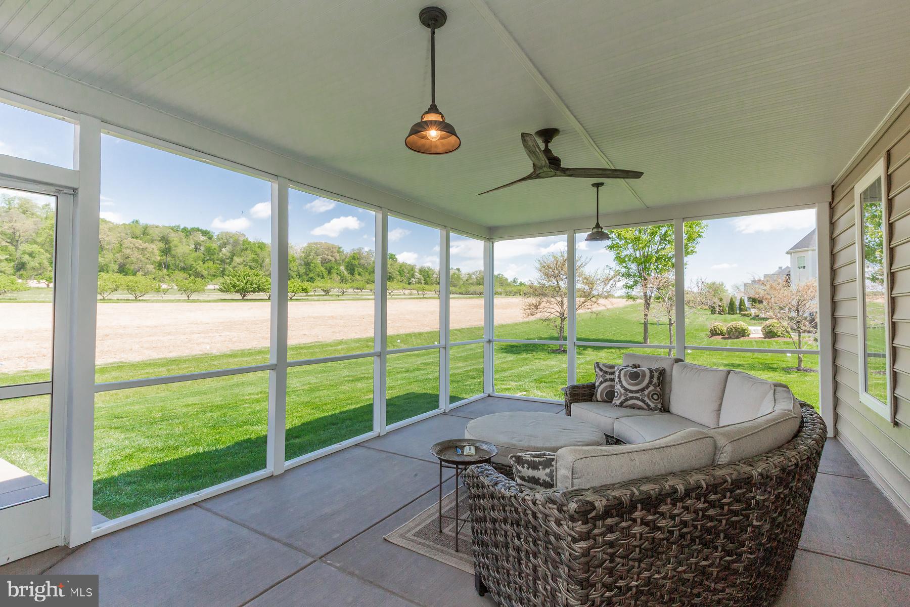 BROOKLAWN - Residential