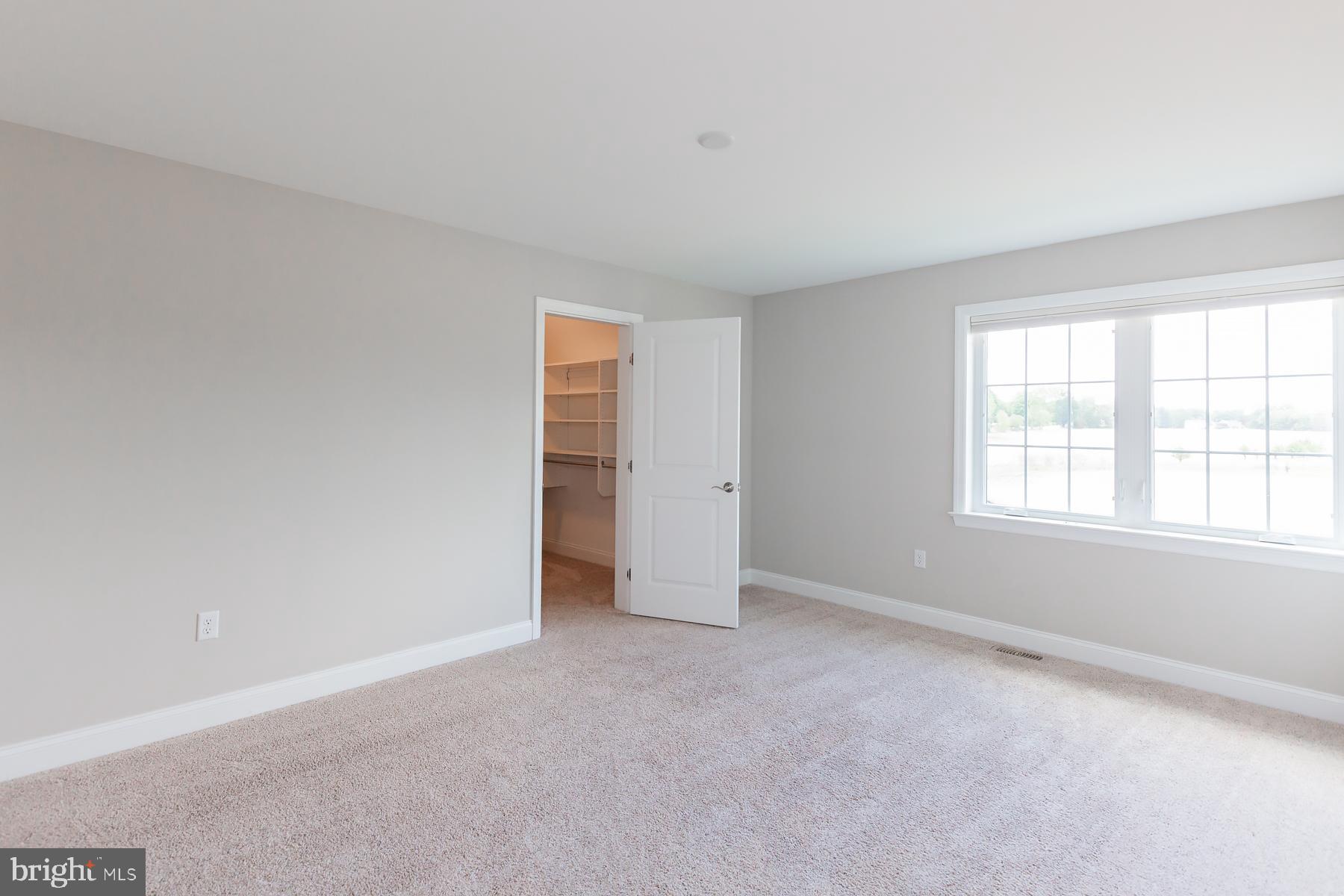BROOKLAWN - Residential