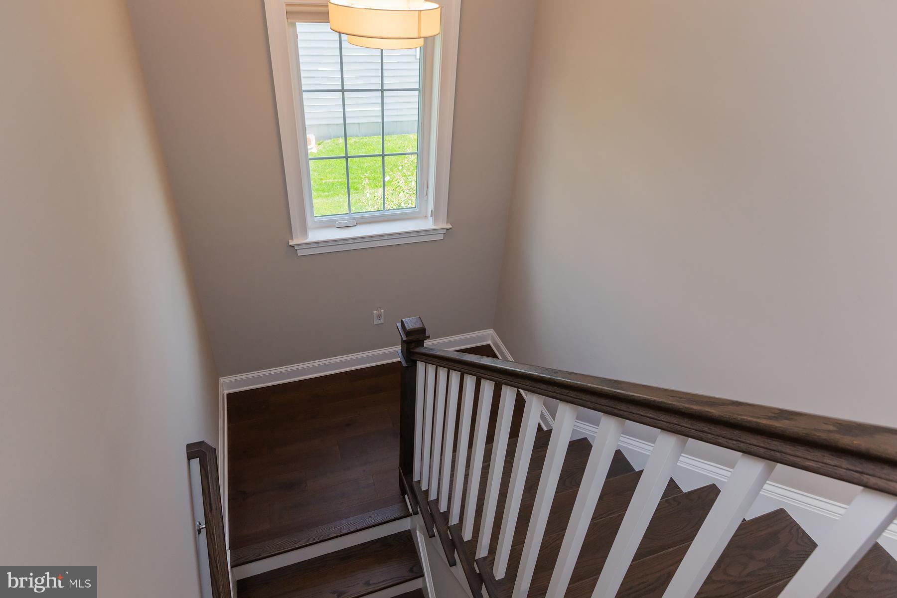 BROOKLAWN - Residential