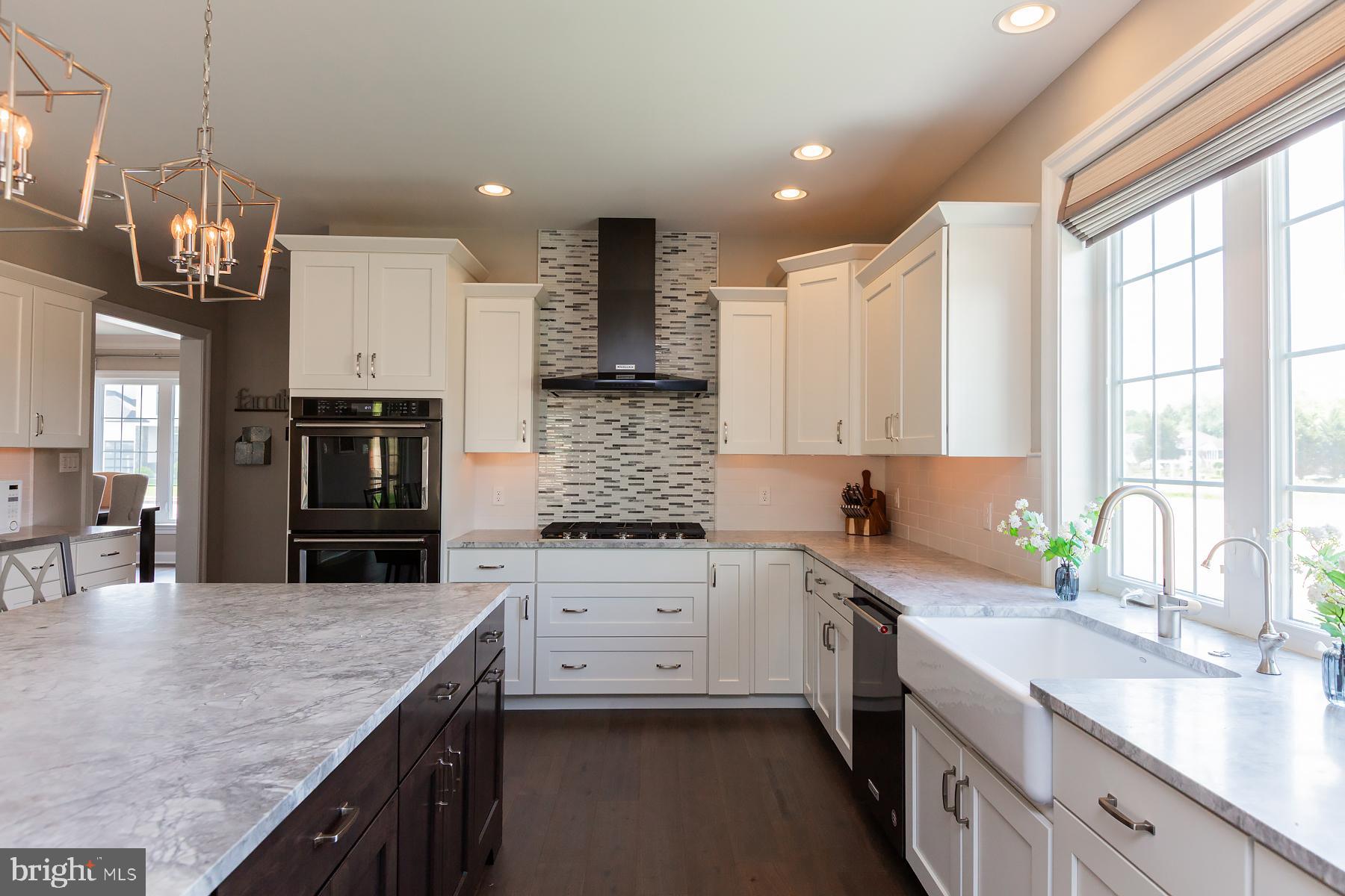 BROOKLAWN - Residential