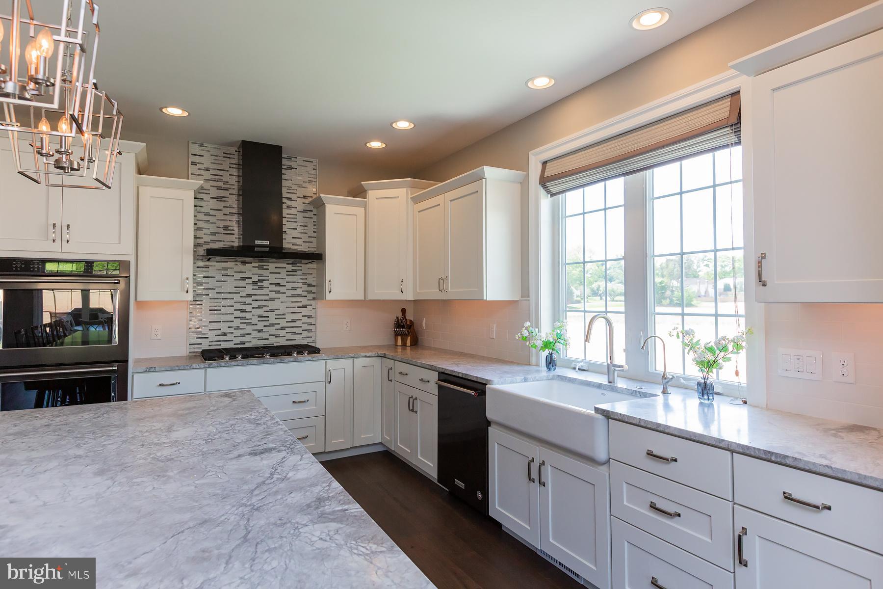 BROOKLAWN - Residential