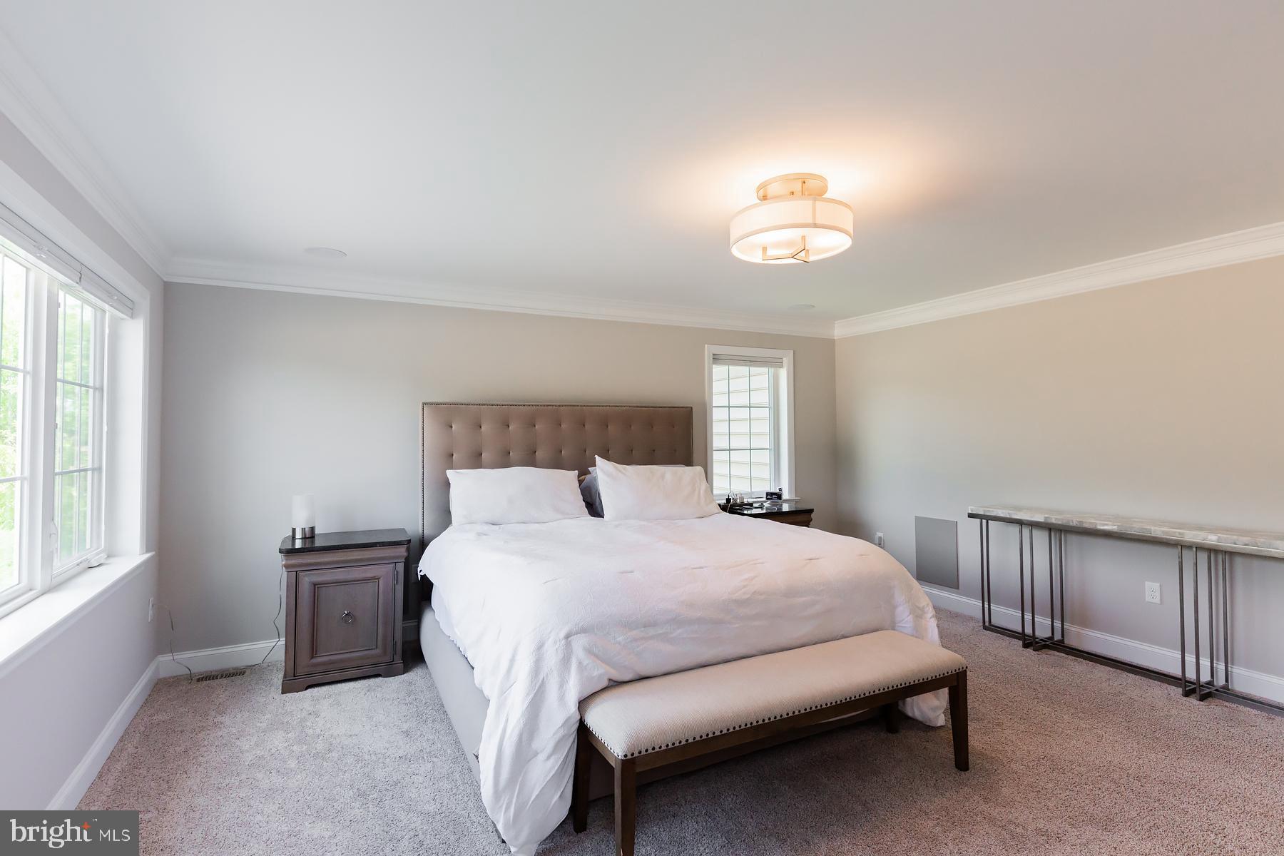 BROOKLAWN - Residential