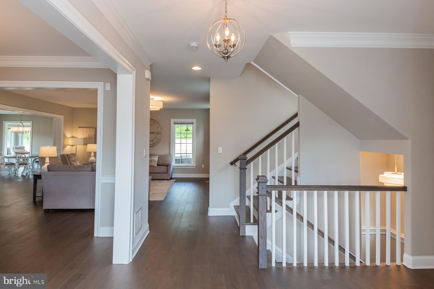 BROOKLAWN - Residential