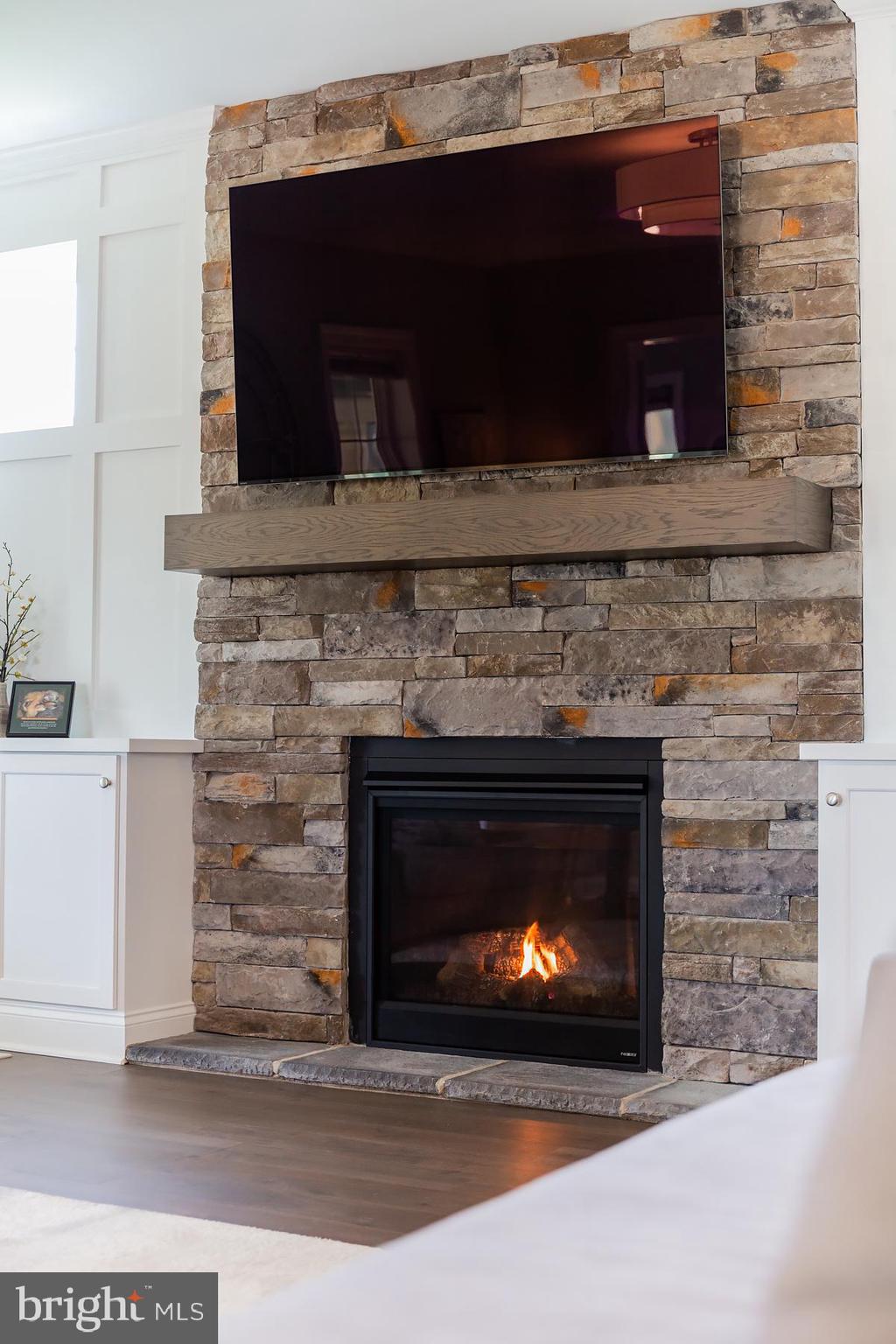 BROOKLAWN - Residential