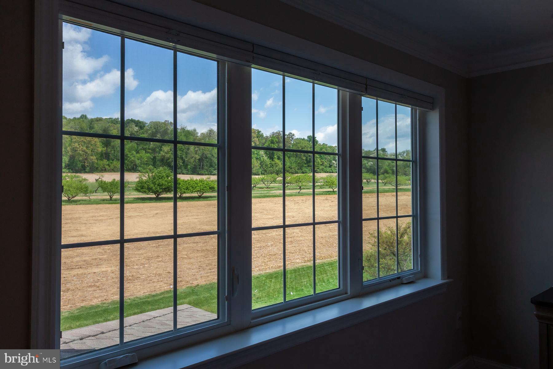 BROOKLAWN - Residential