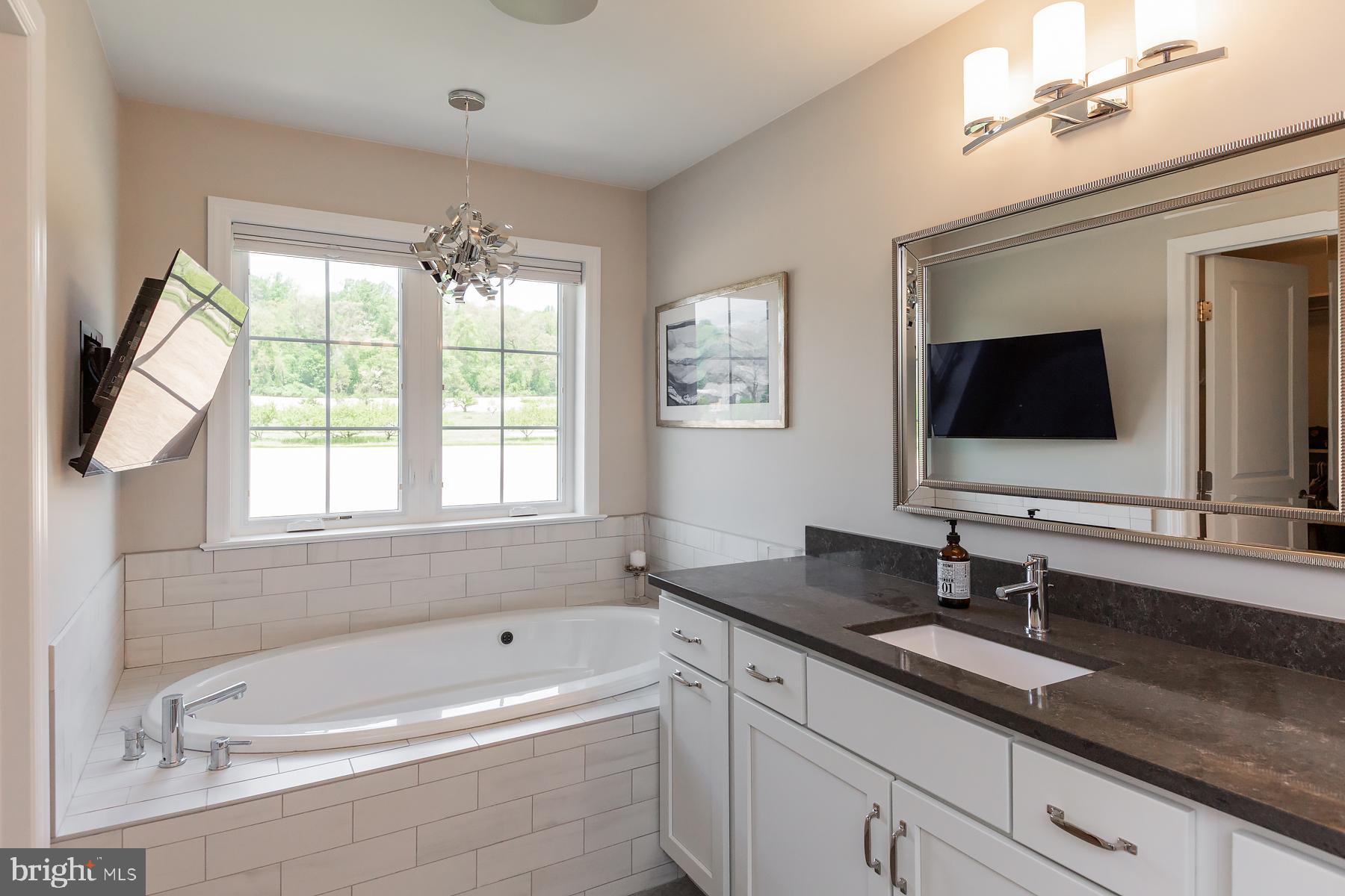 BROOKLAWN - Residential