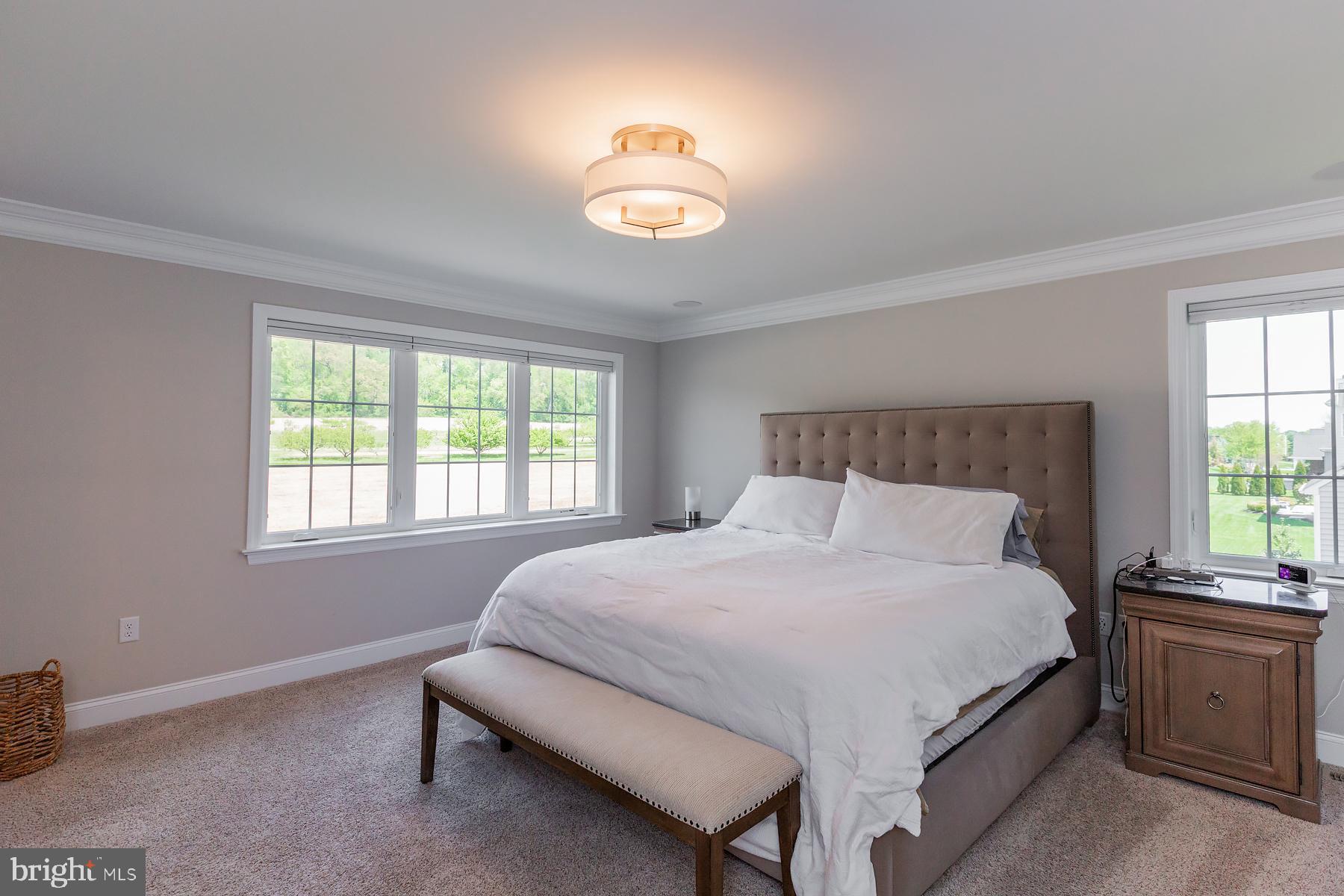 BROOKLAWN - Residential