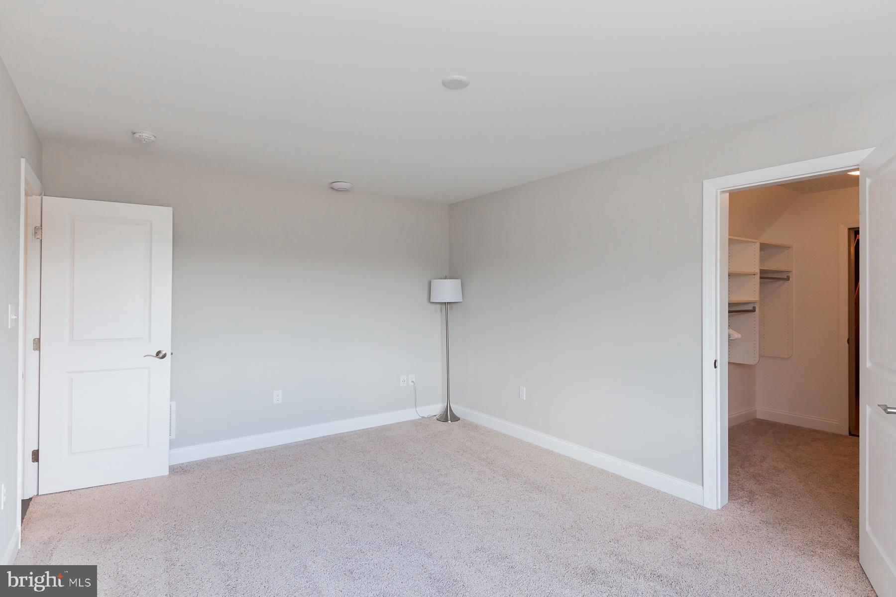 BROOKLAWN - Residential