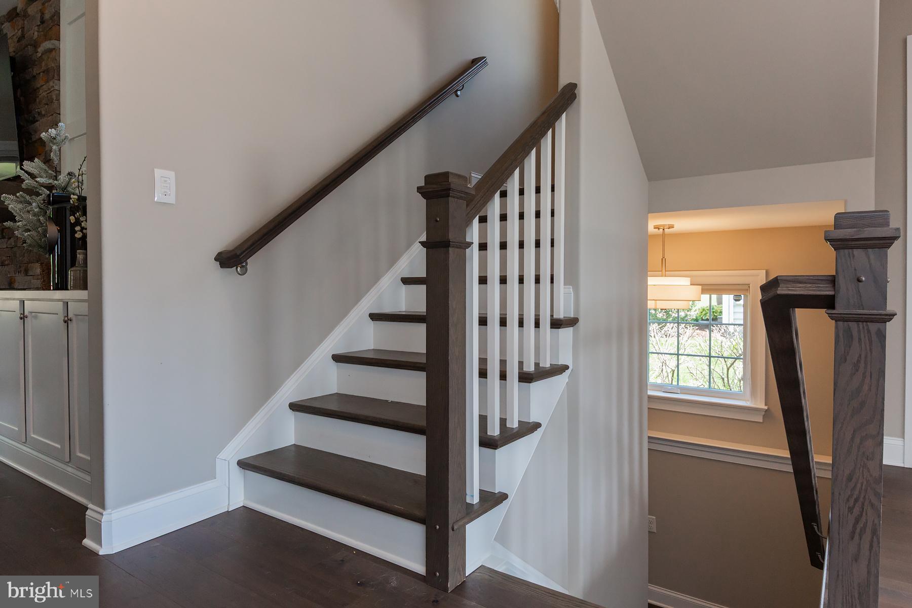 BROOKLAWN - Residential