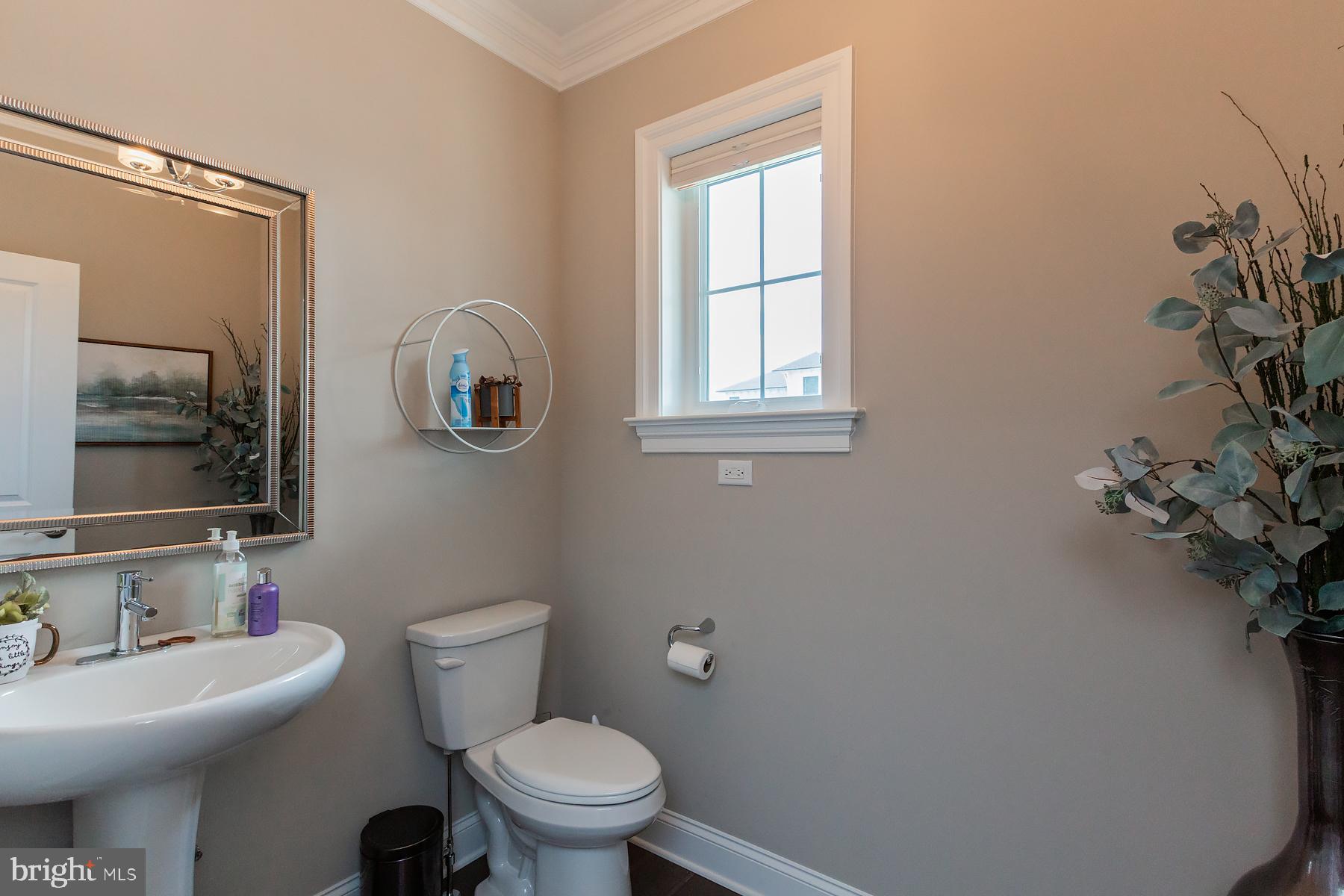 BROOKLAWN - Residential