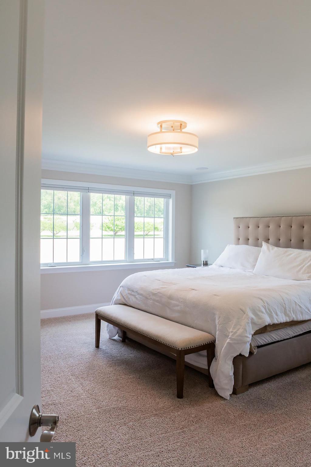 BROOKLAWN - Residential