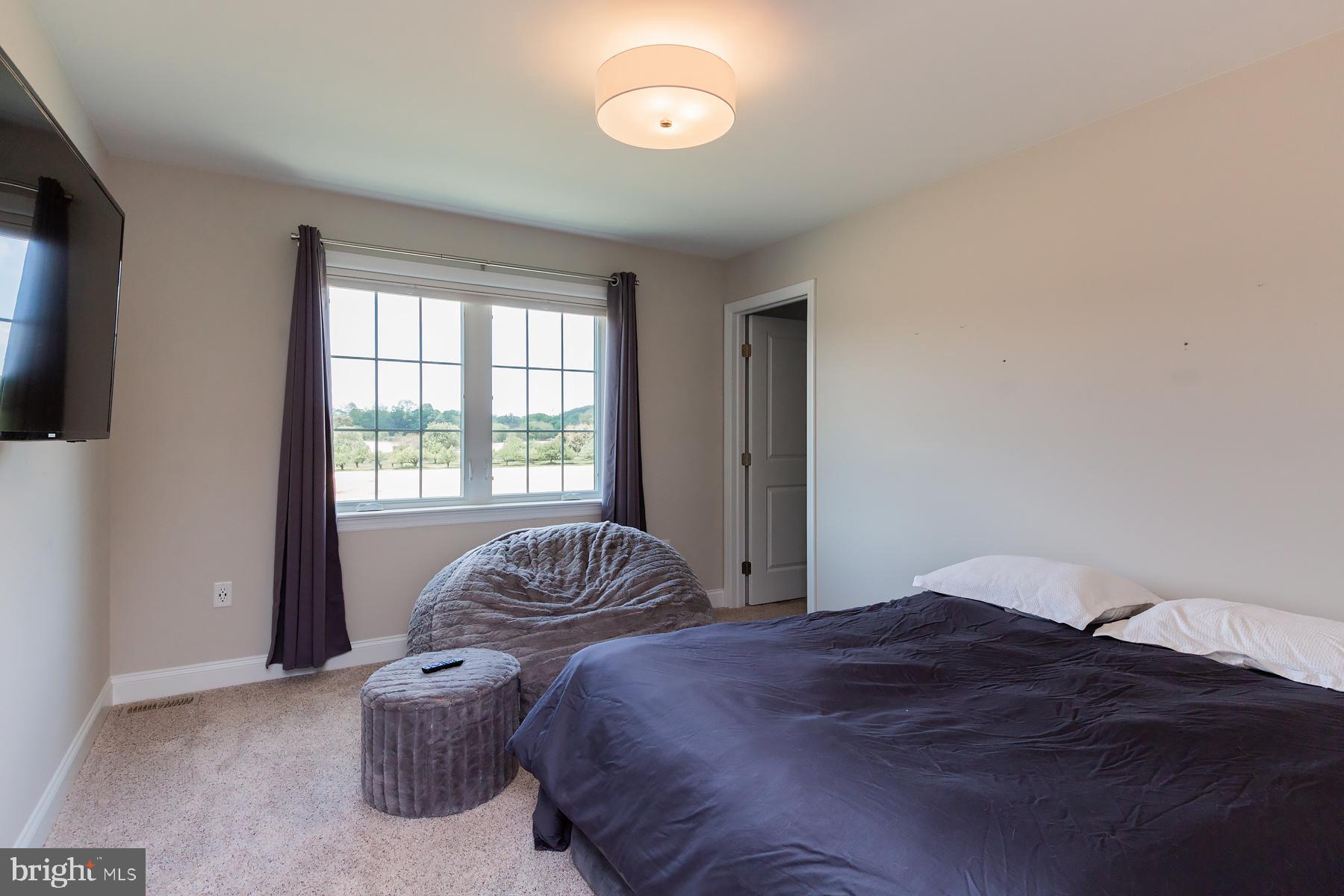 BROOKLAWN - Residential