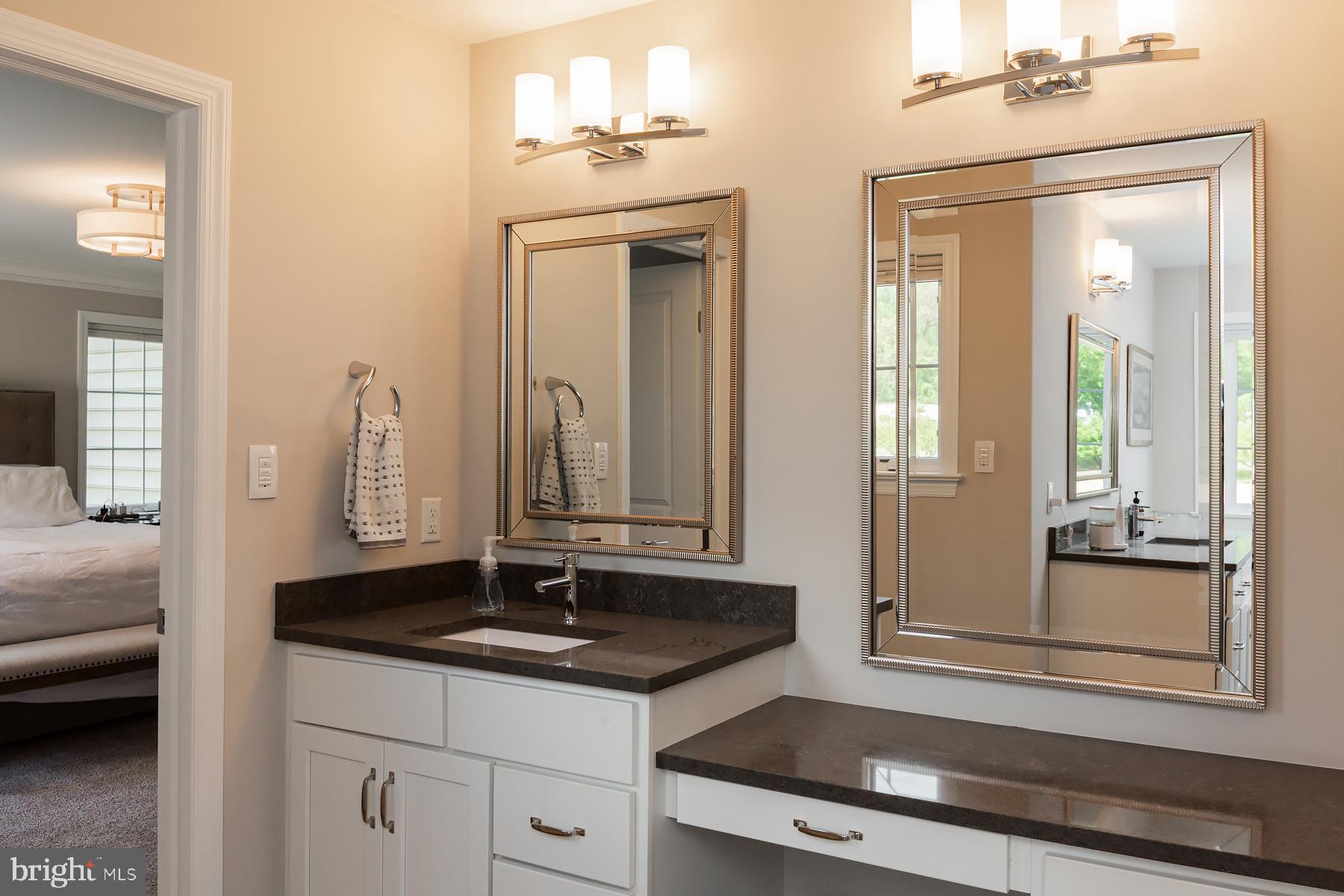 BROOKLAWN - Residential