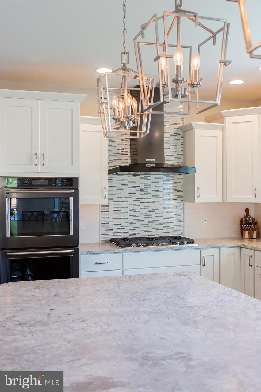 BROOKLAWN - Residential