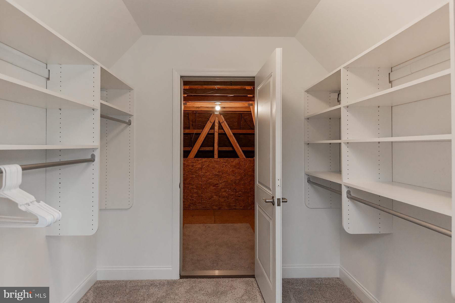 BROOKLAWN - Residential