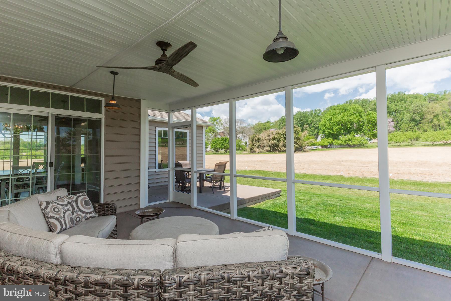 BROOKLAWN - Residential