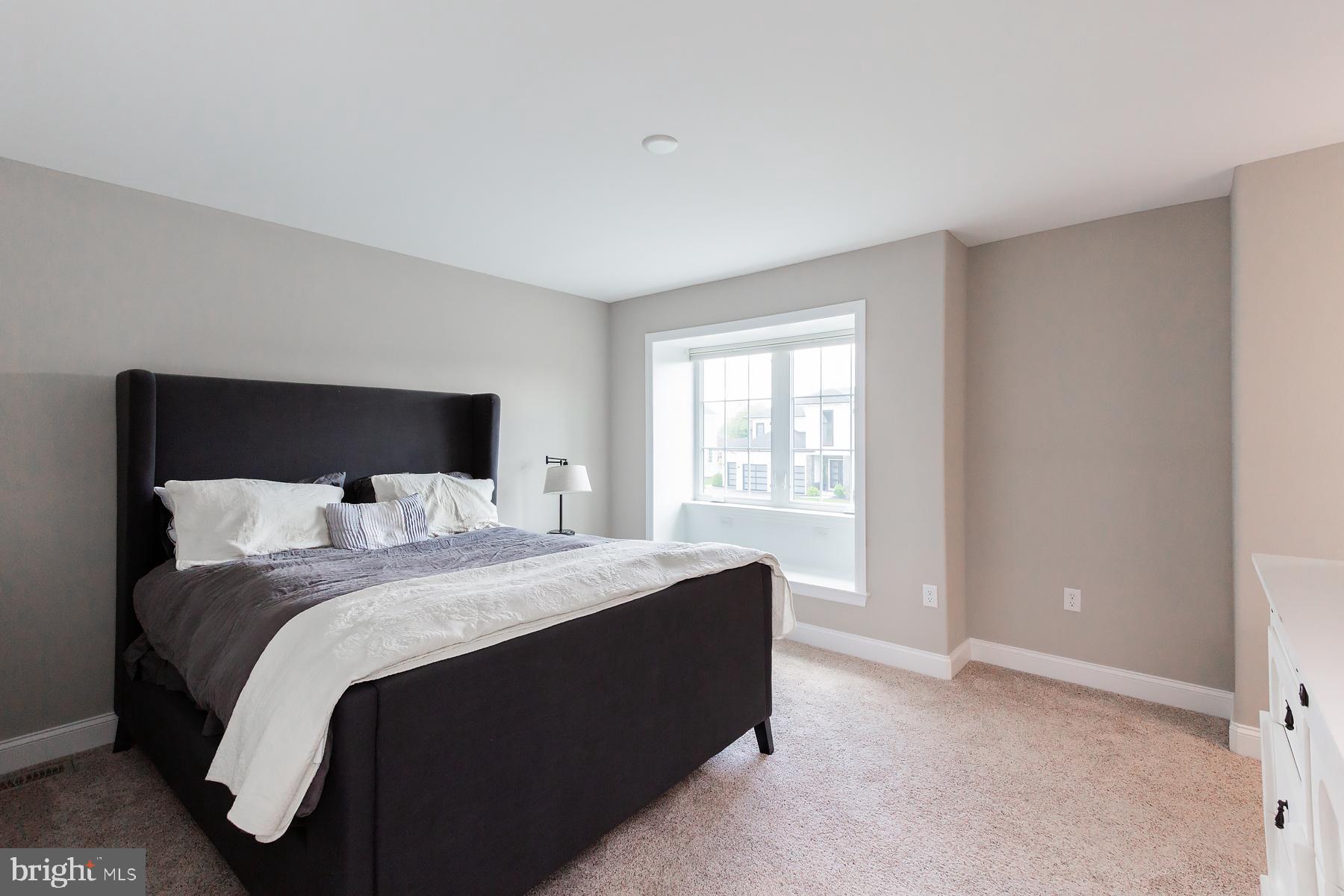 BROOKLAWN - Residential