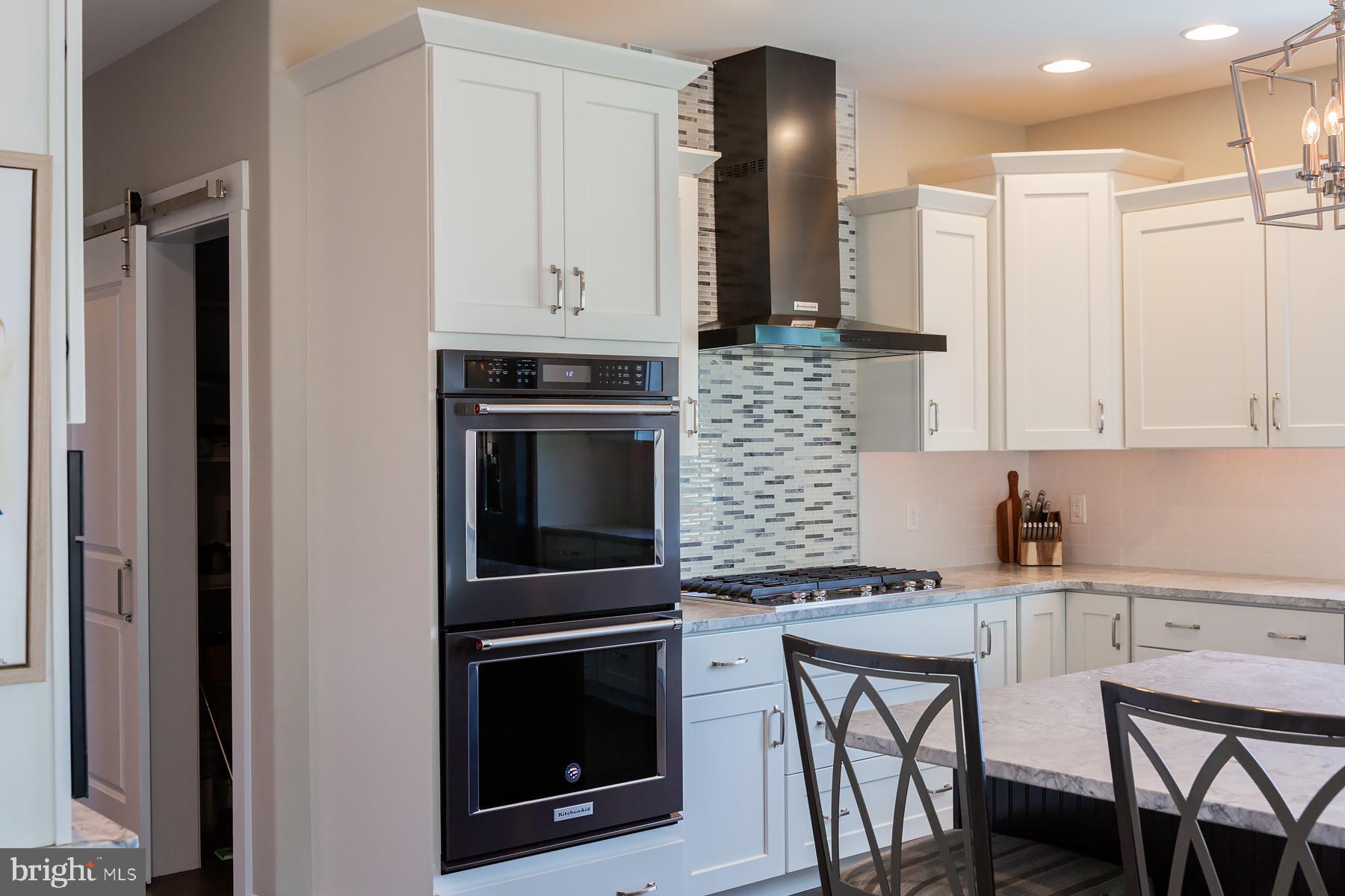 BROOKLAWN - Residential