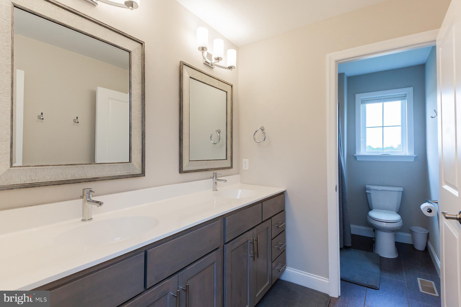 BROOKLAWN - Residential