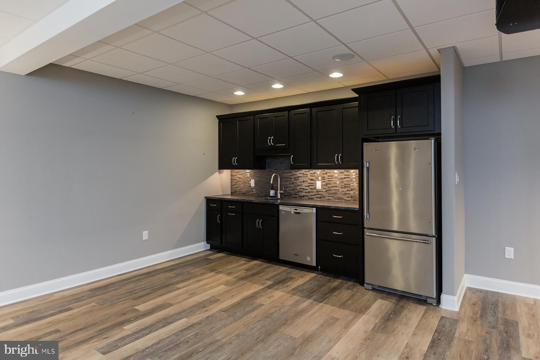 BROOKLAWN - Residential