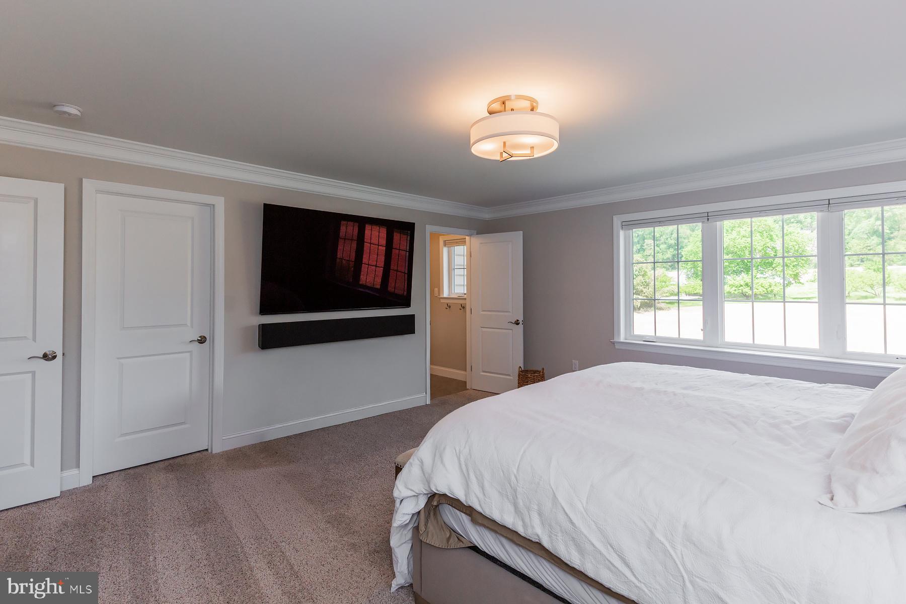 BROOKLAWN - Residential