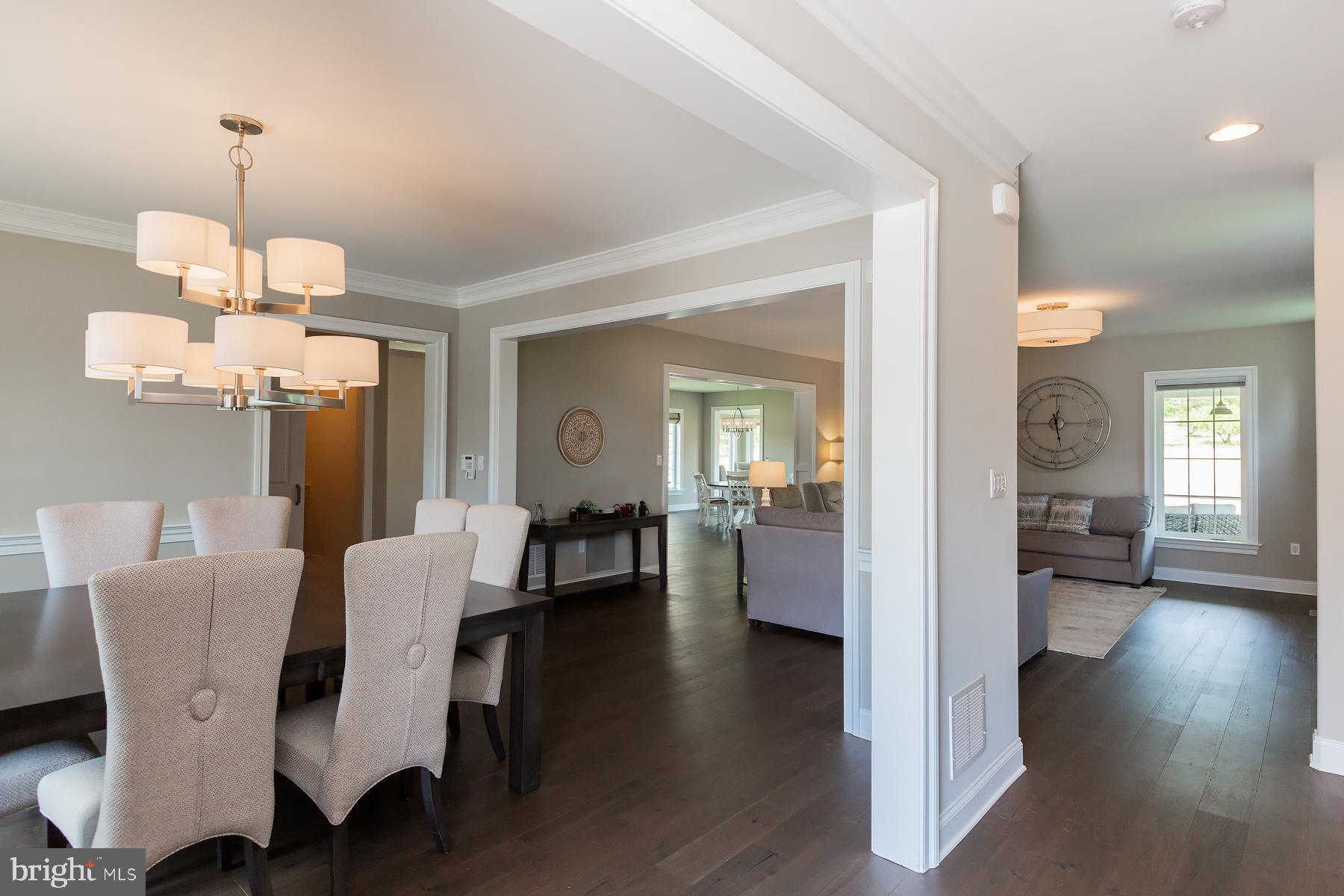 BROOKLAWN - Residential