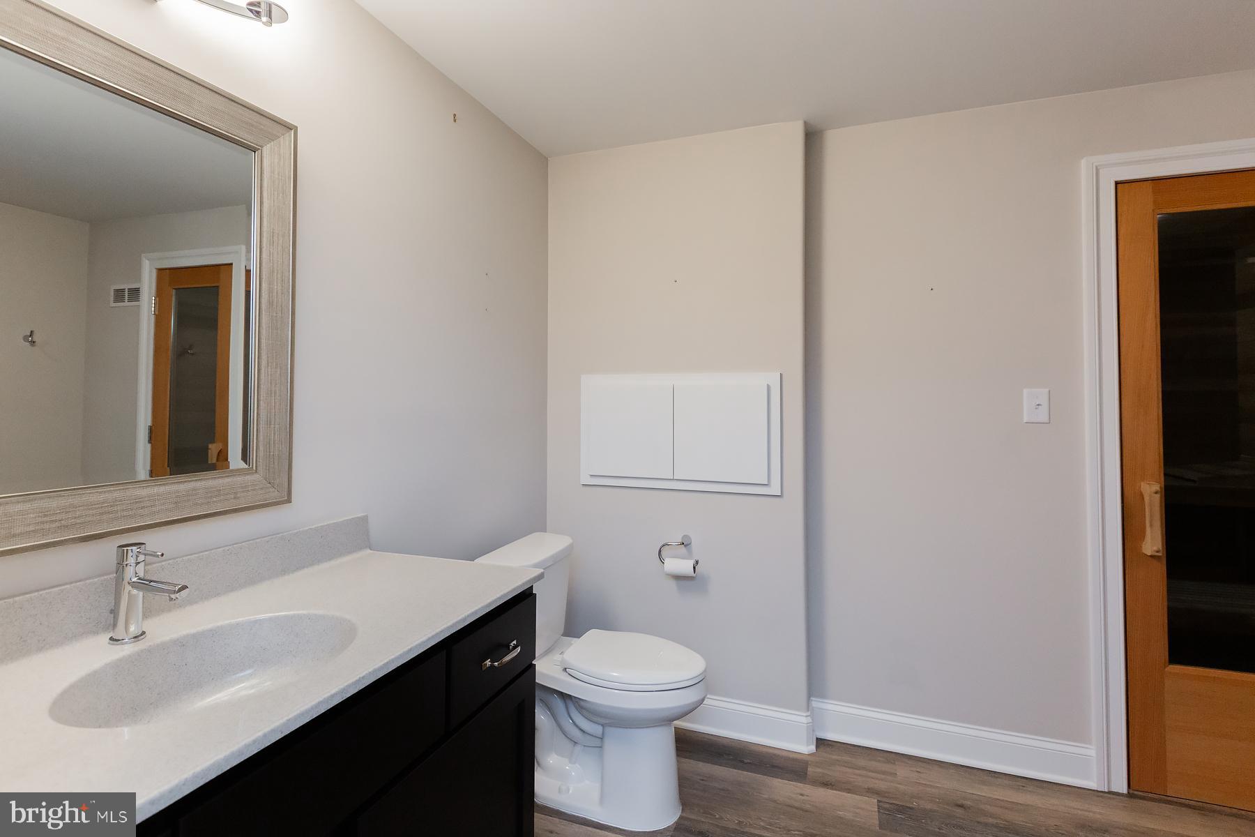 BROOKLAWN - Residential