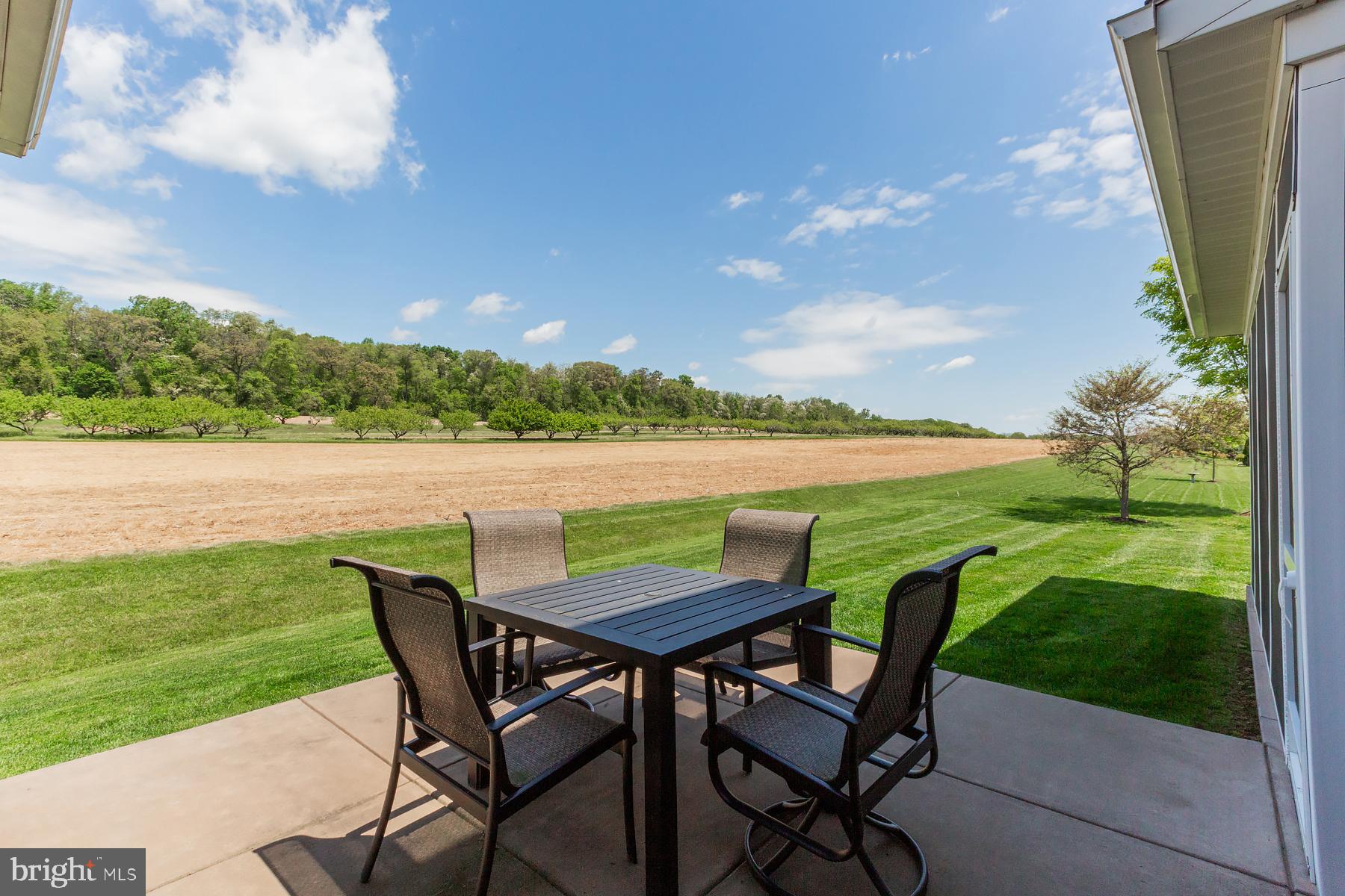 BROOKLAWN - Residential