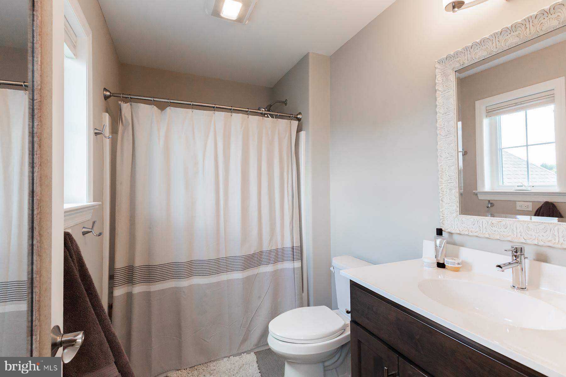 BROOKLAWN - Residential