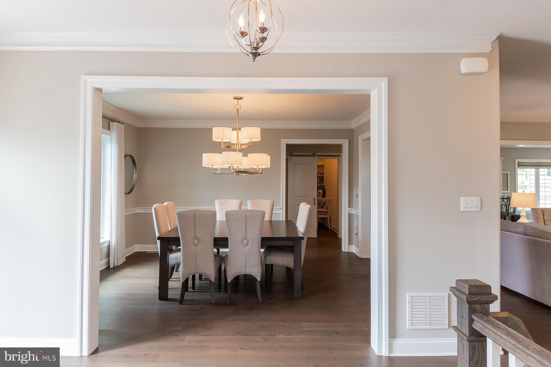 BROOKLAWN - Residential
