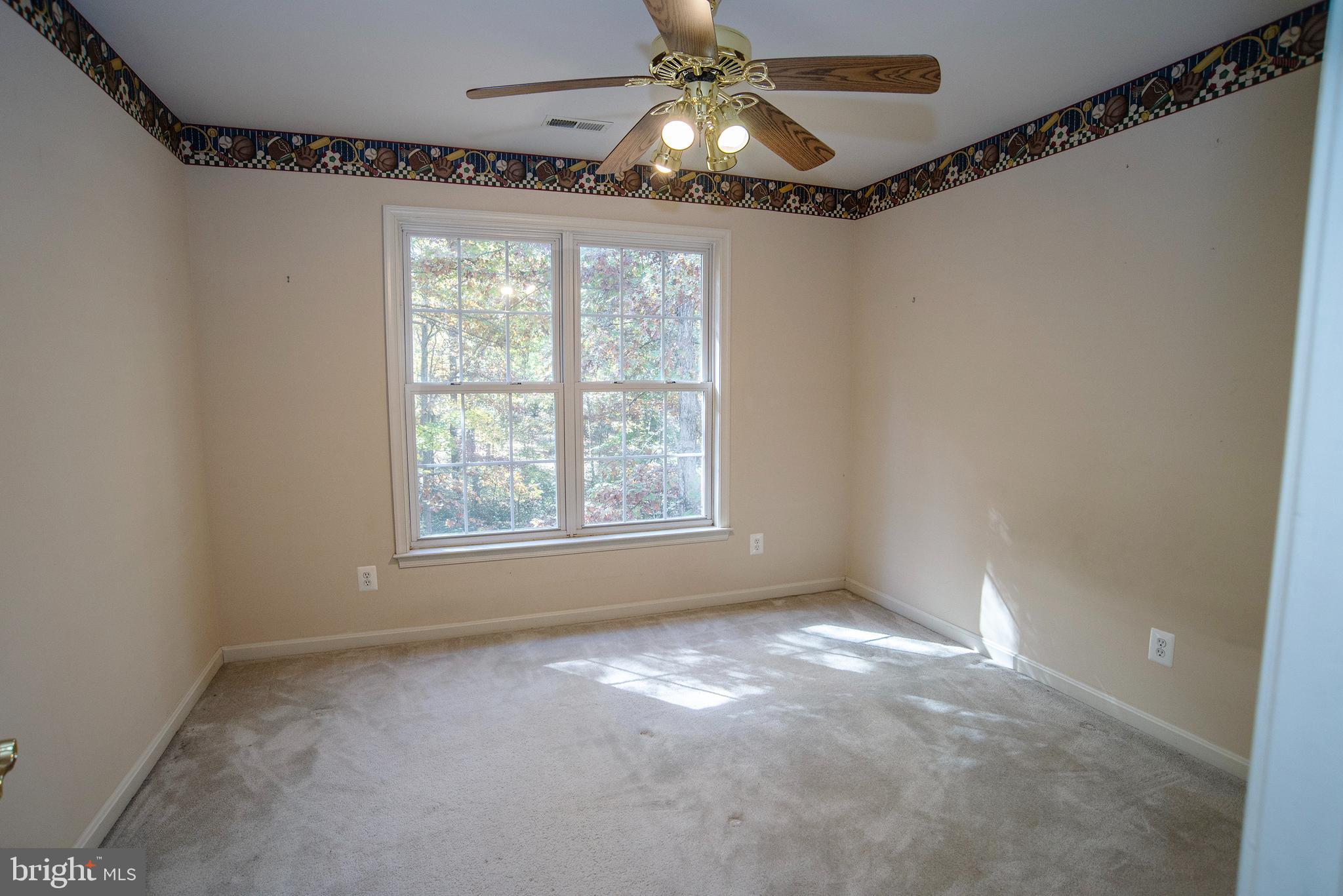 CHANCELLOR WEST - Residential