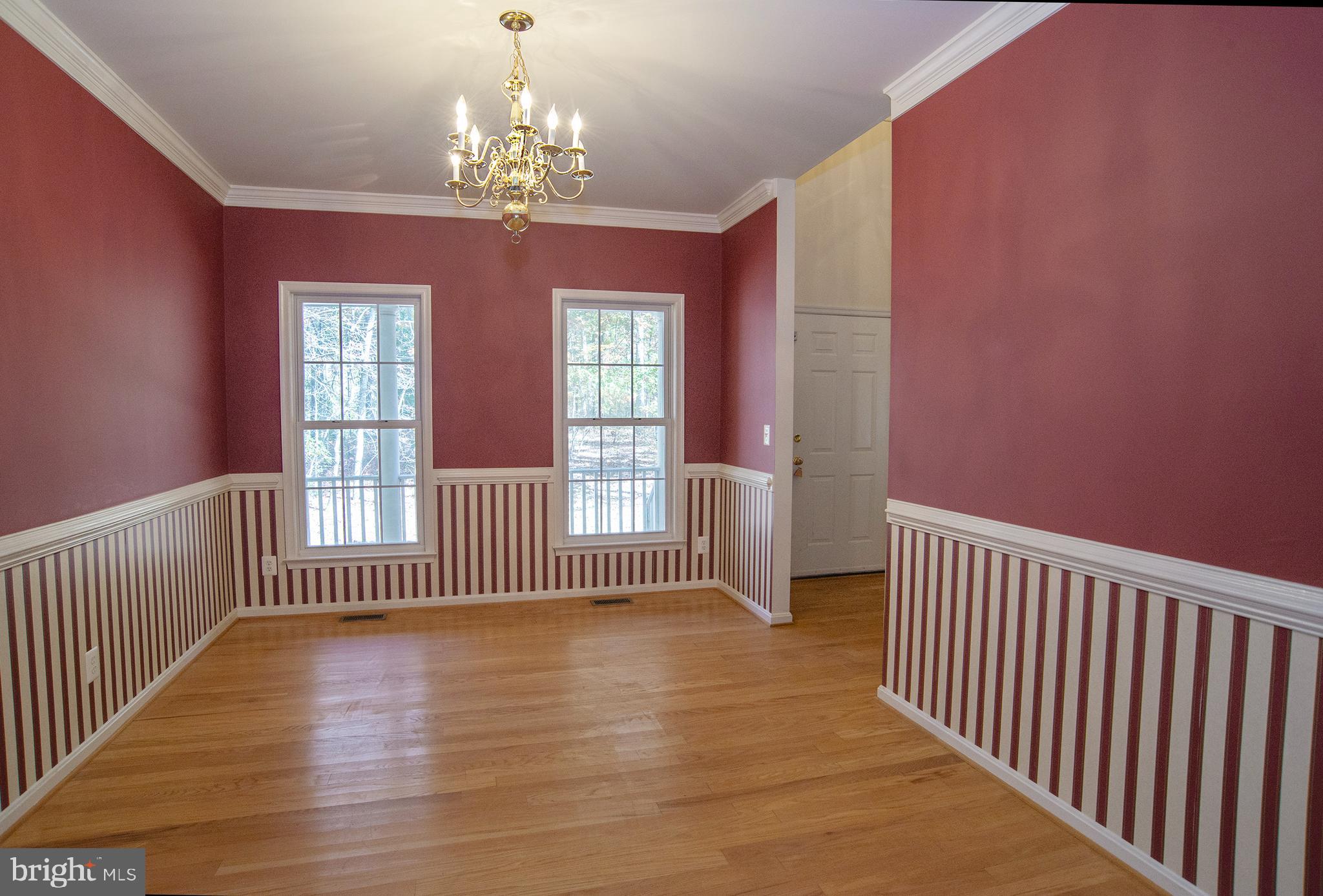 CHANCELLOR WEST - Residential