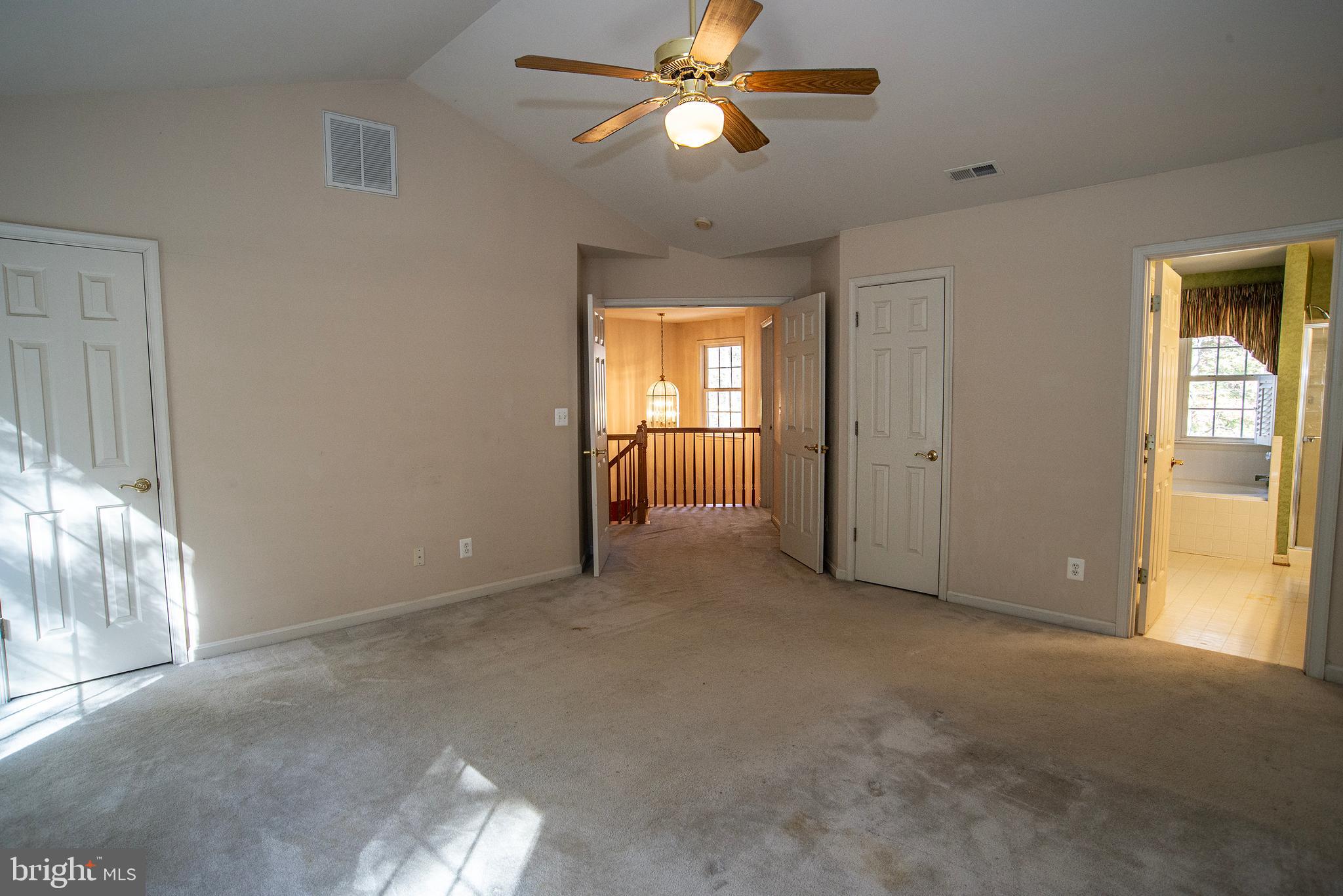 CHANCELLOR WEST - Residential