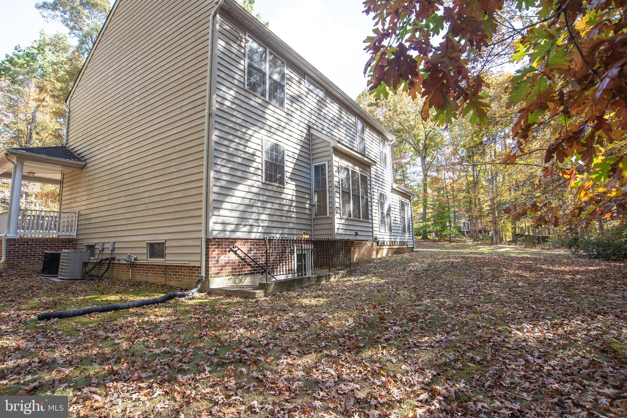 CHANCELLOR WEST - Residential