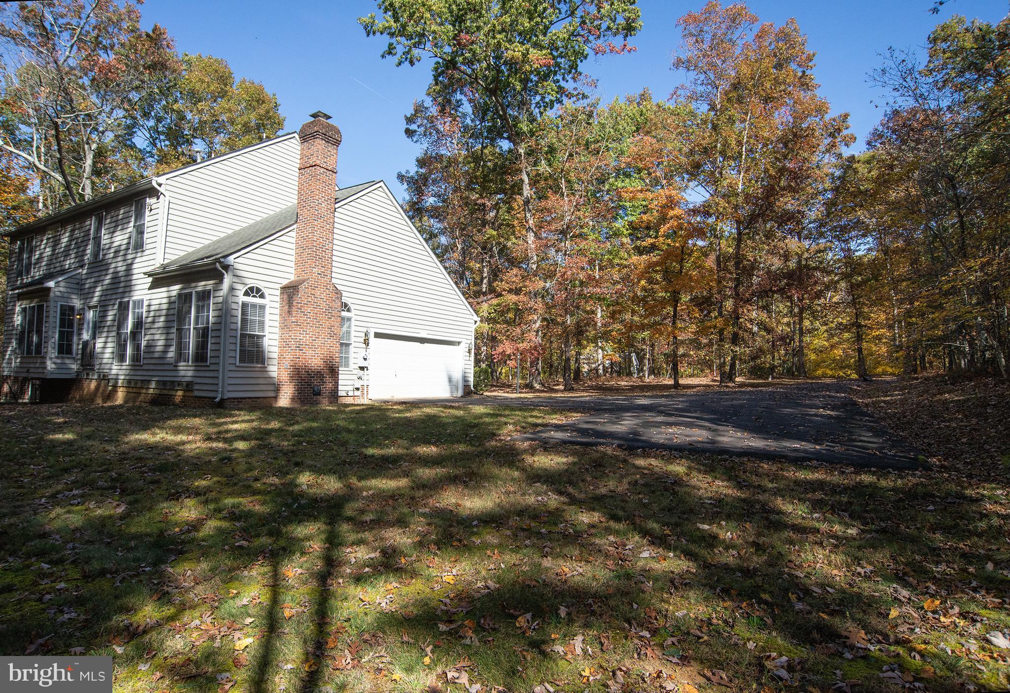 CHANCELLOR WEST - Residential