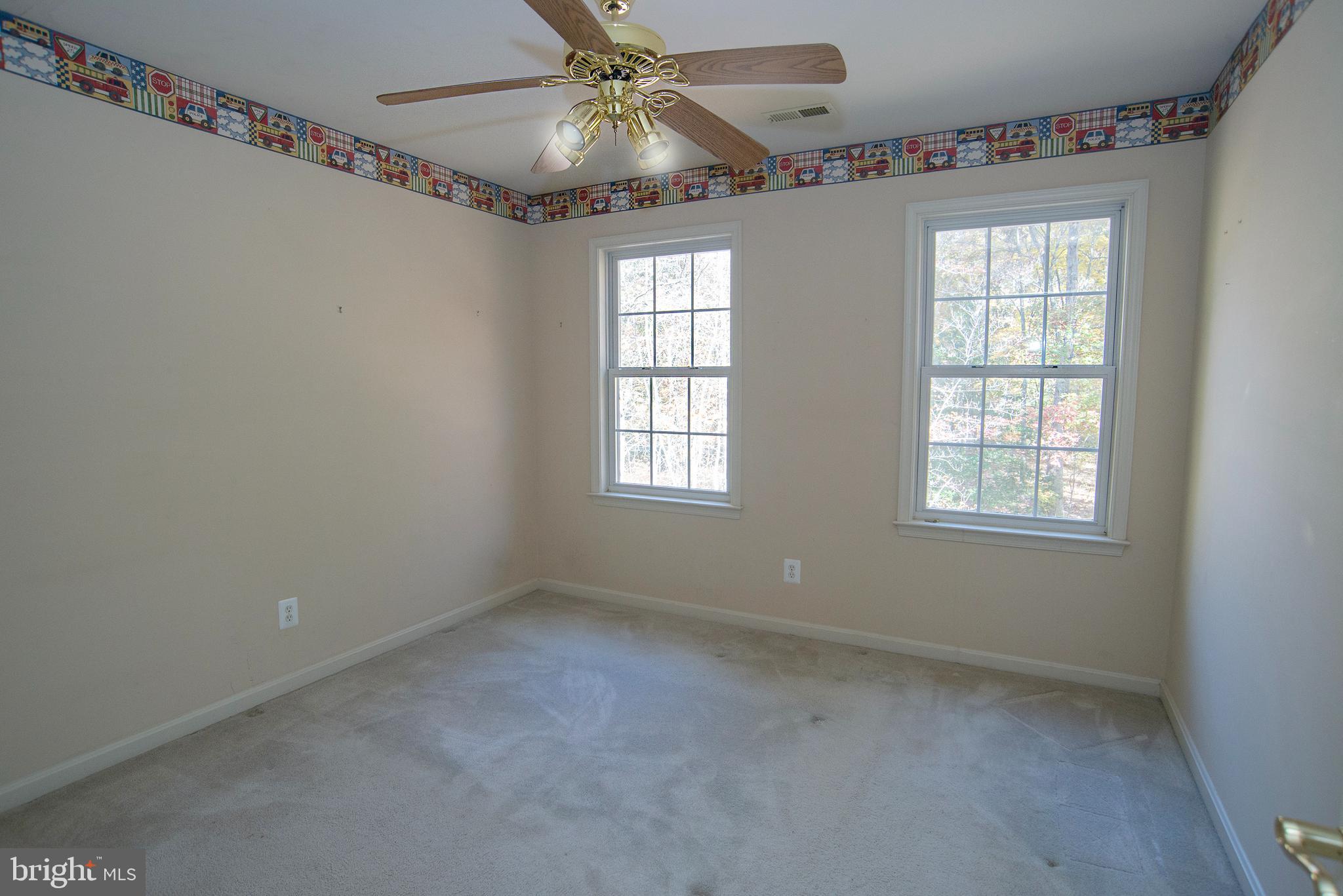 CHANCELLOR WEST - Residential