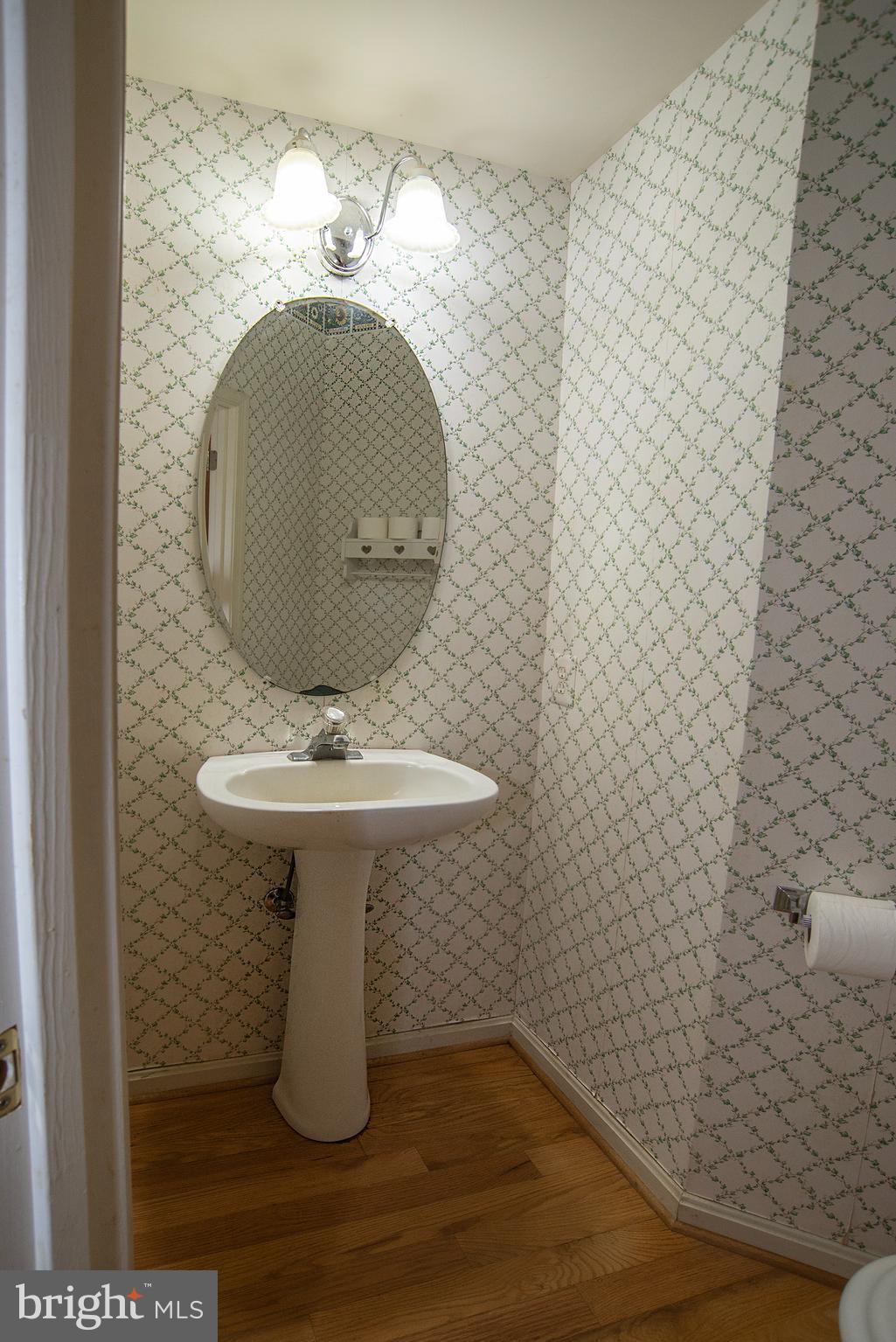 CHANCELLOR WEST - Residential