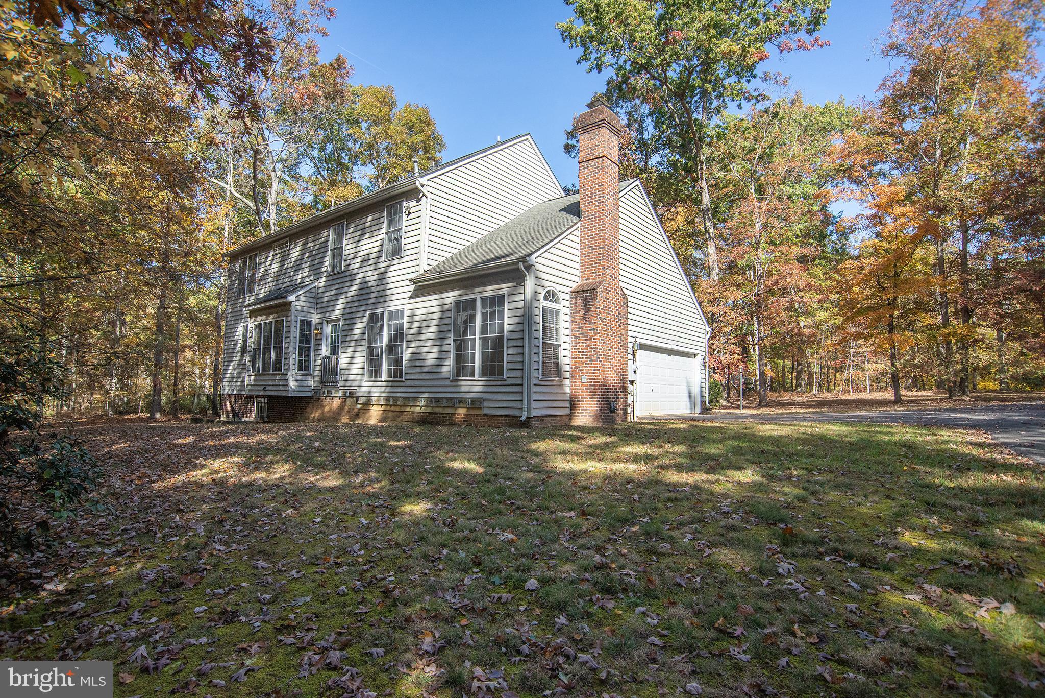 CHANCELLOR WEST - Residential