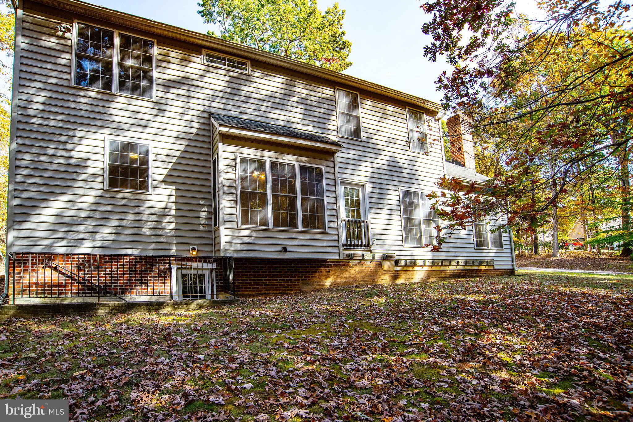 CHANCELLOR WEST - Residential