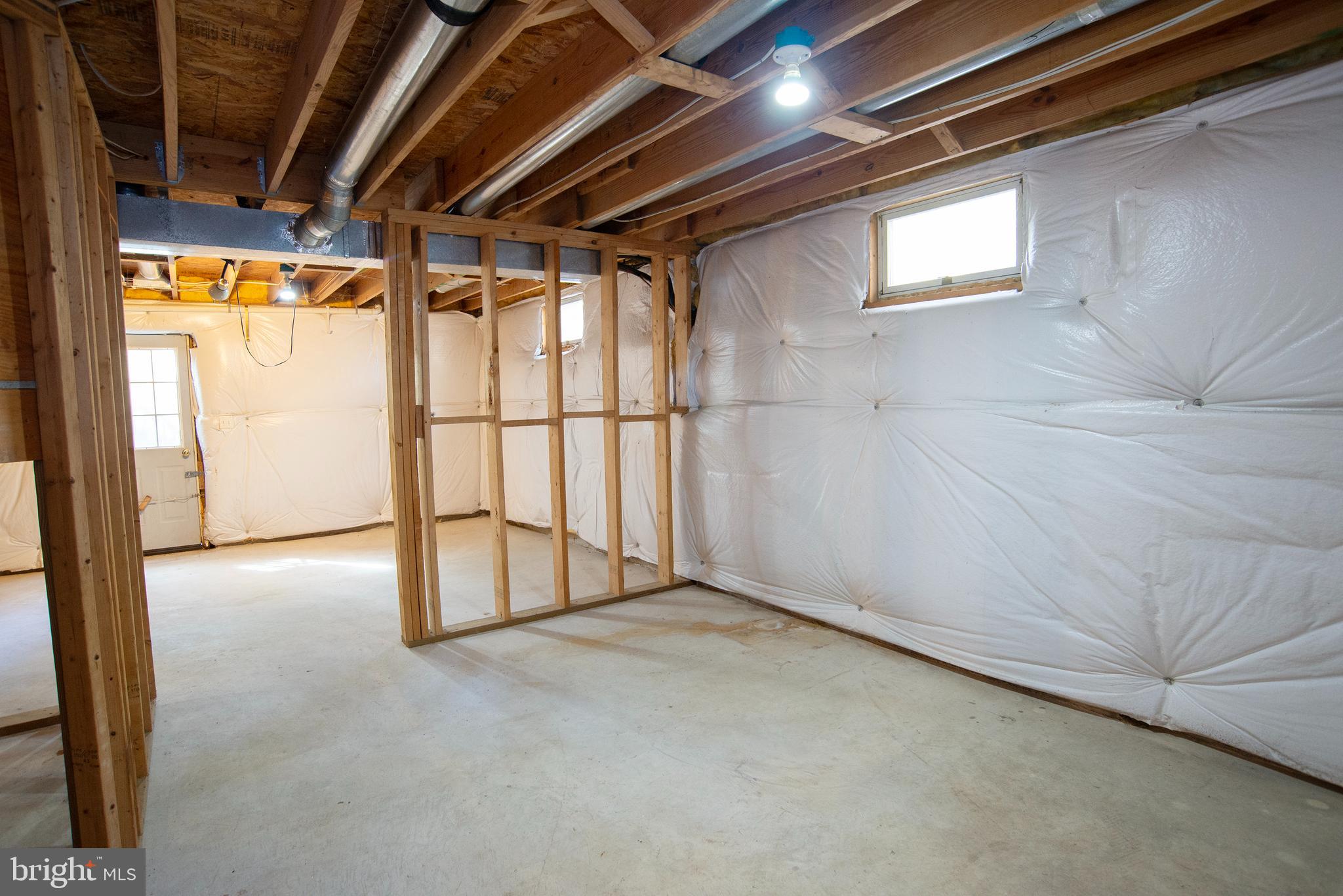 CHANCELLOR WEST - Residential