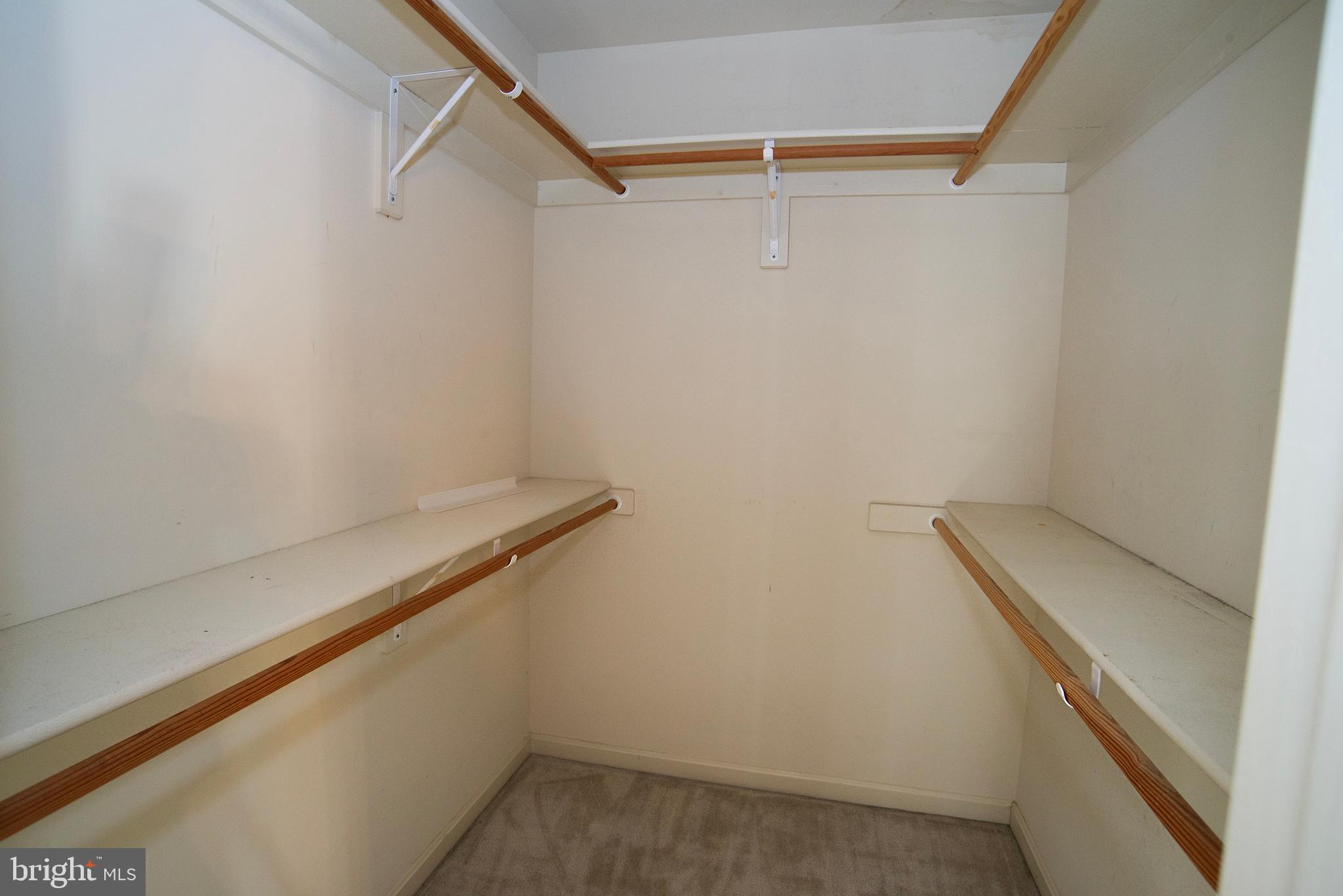 CHANCELLOR WEST - Residential