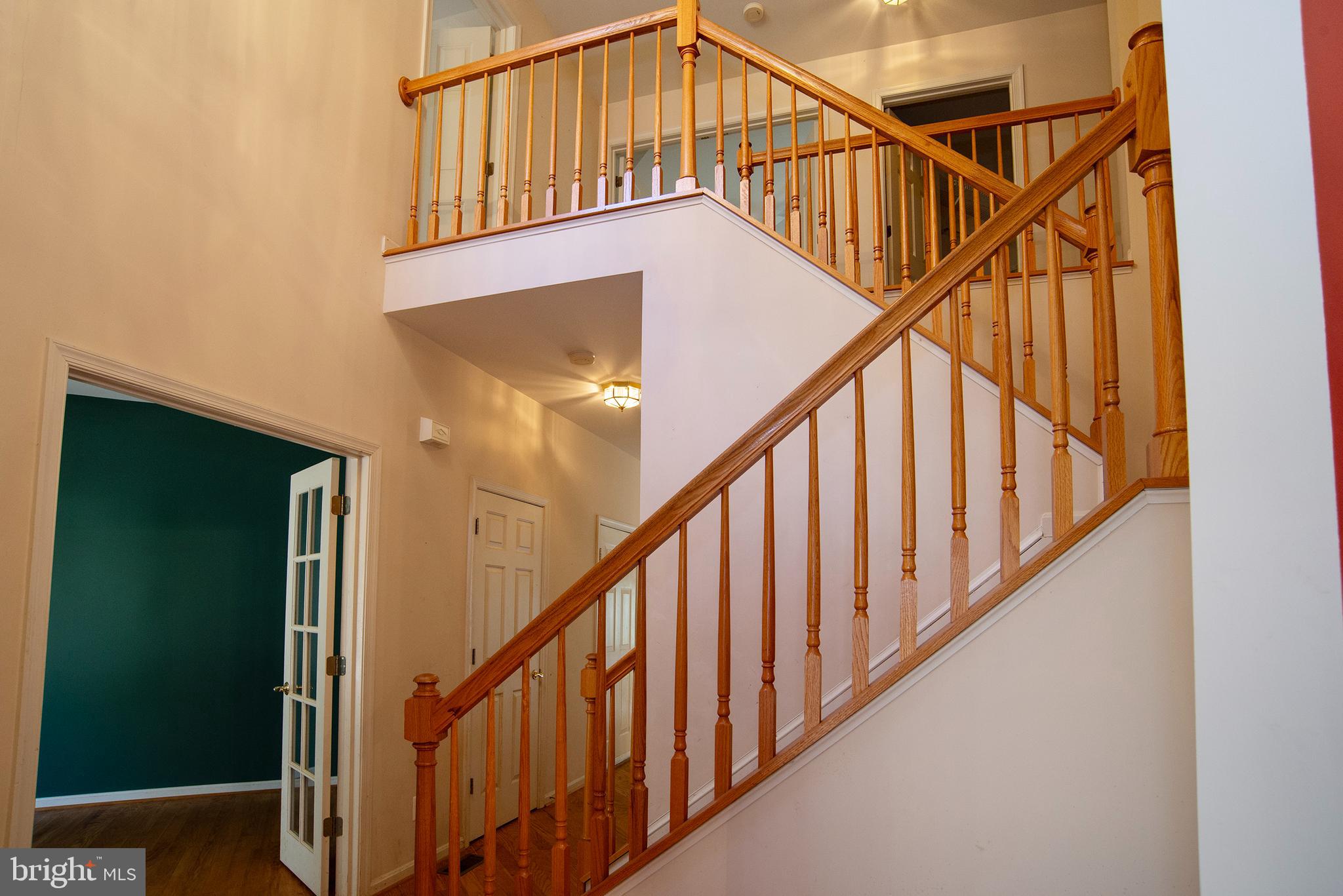 CHANCELLOR WEST - Residential