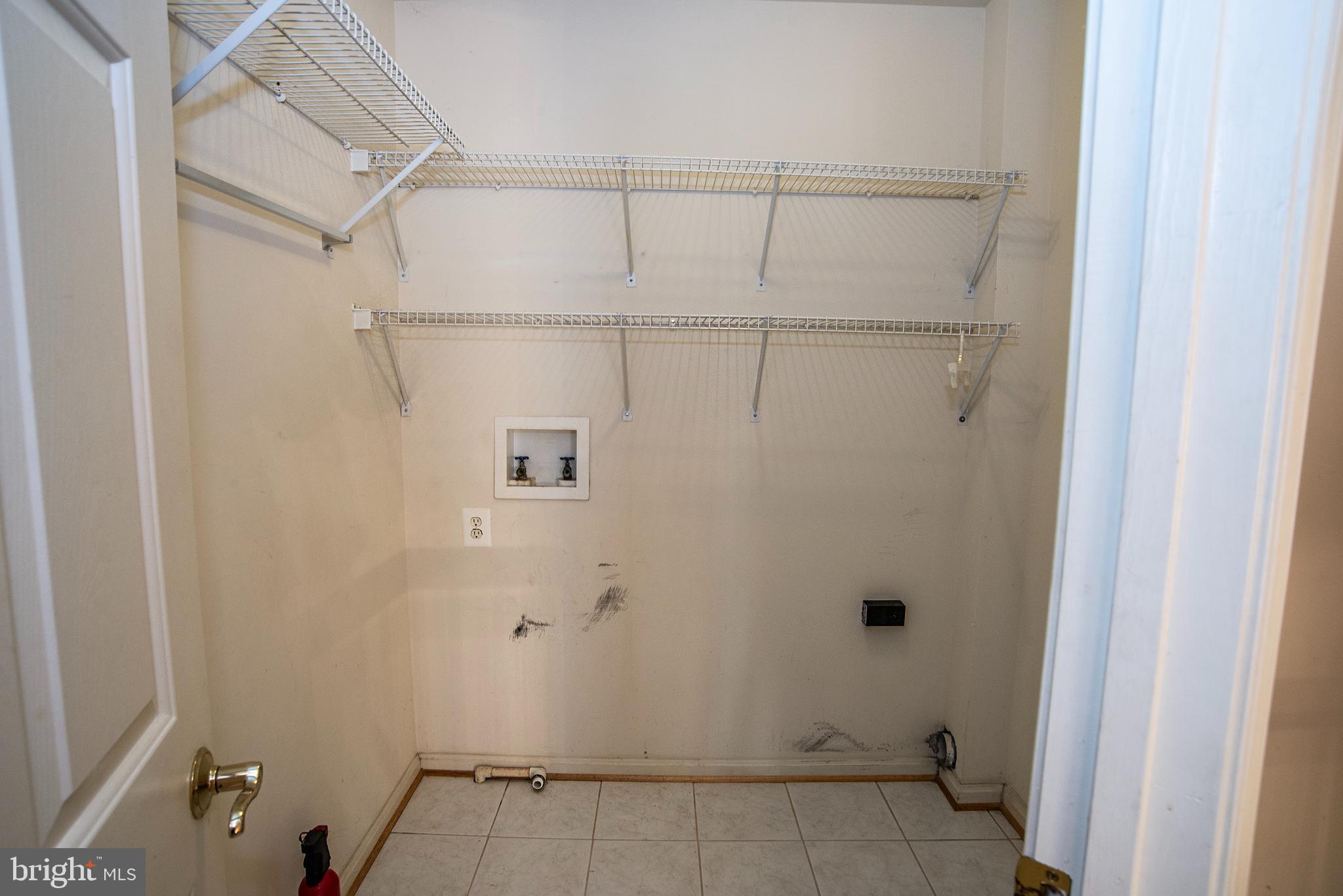 CHANCELLOR WEST - Residential