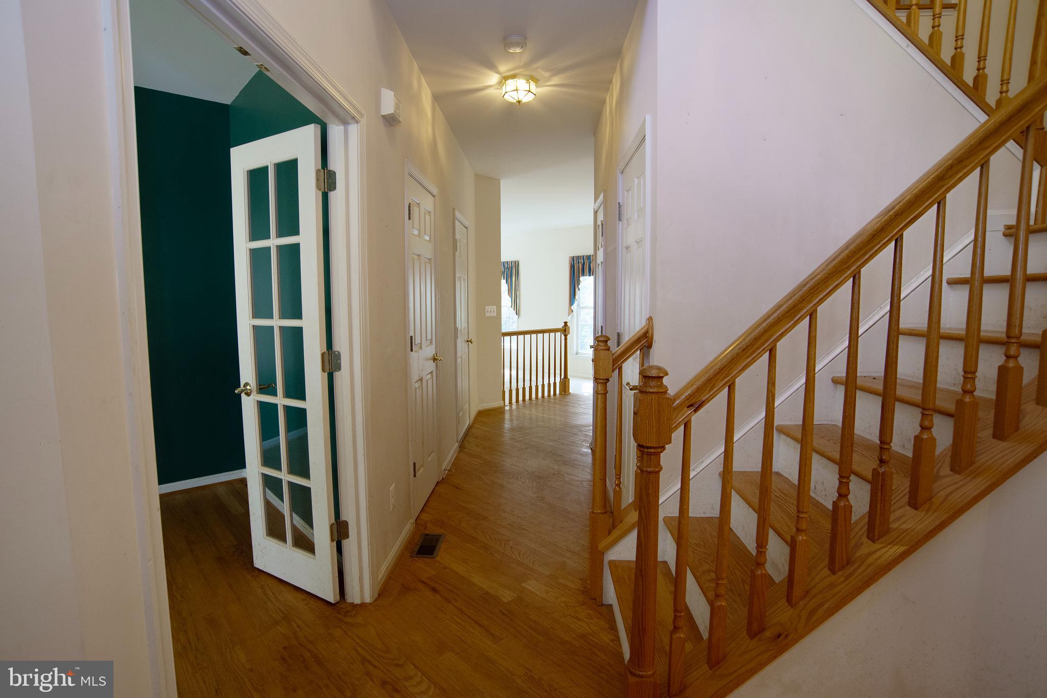 CHANCELLOR WEST - Residential