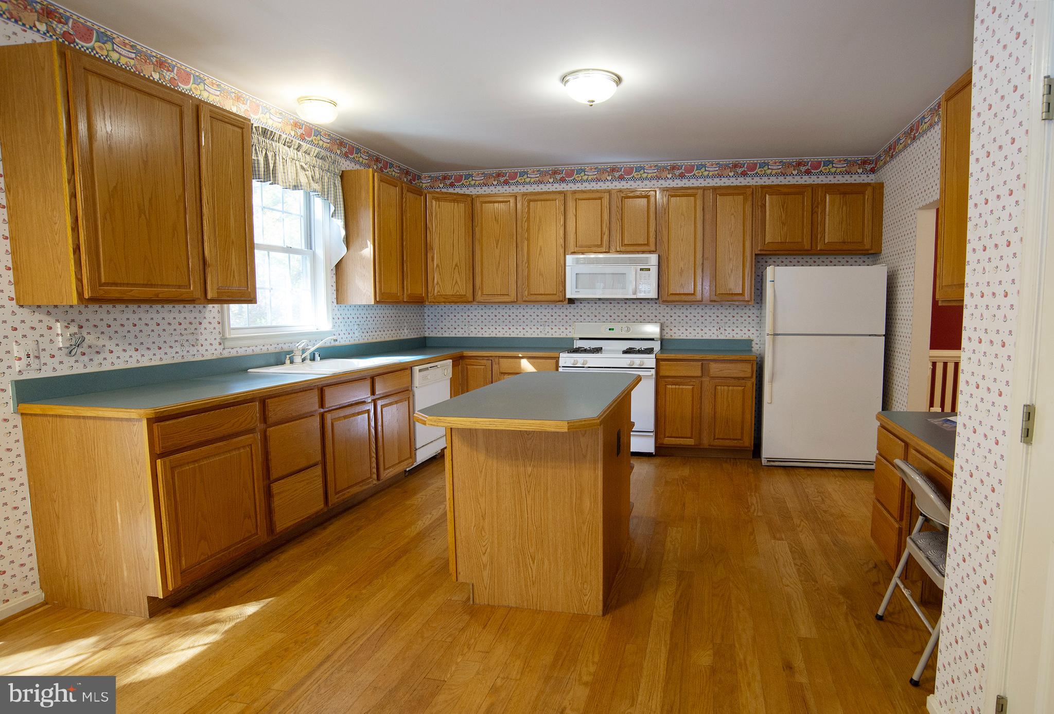 CHANCELLOR WEST - Residential