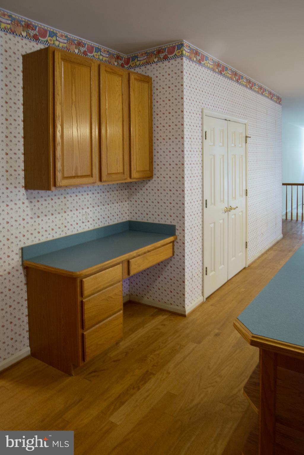 CHANCELLOR WEST - Residential