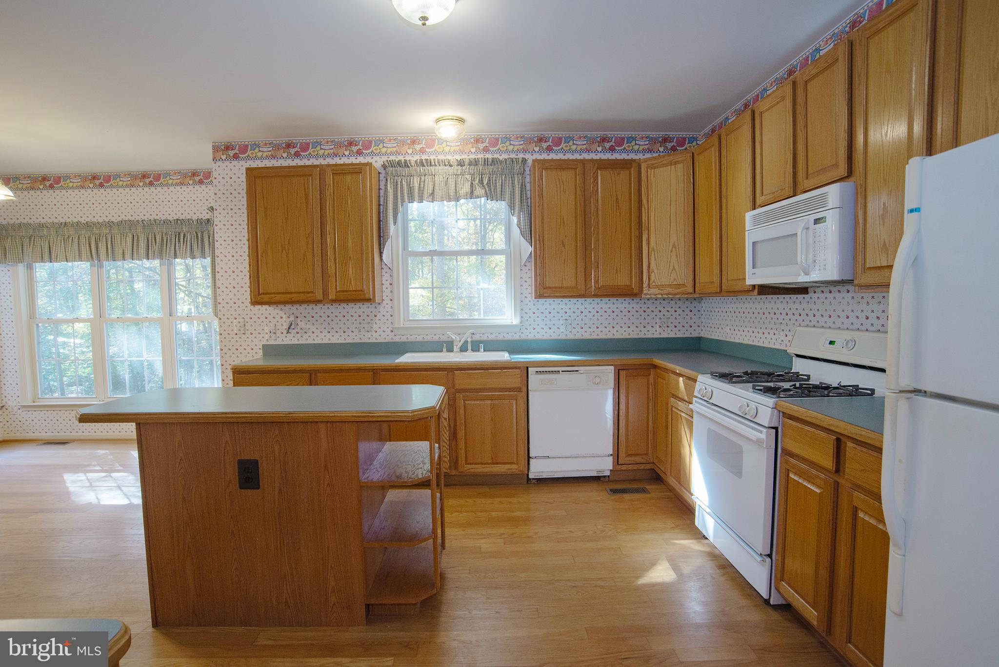 CHANCELLOR WEST - Residential