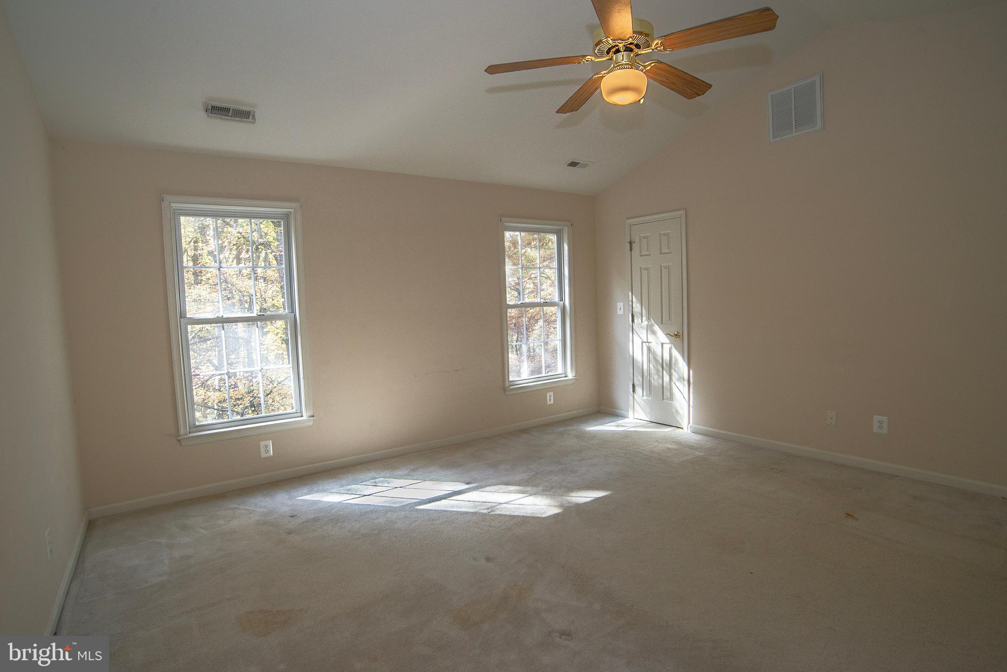 CHANCELLOR WEST - Residential