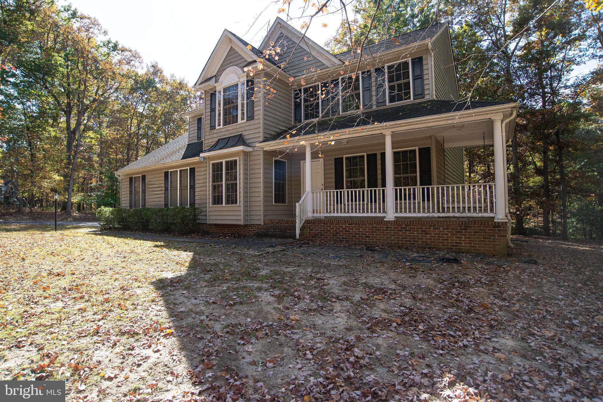 CHANCELLOR WEST - Residential